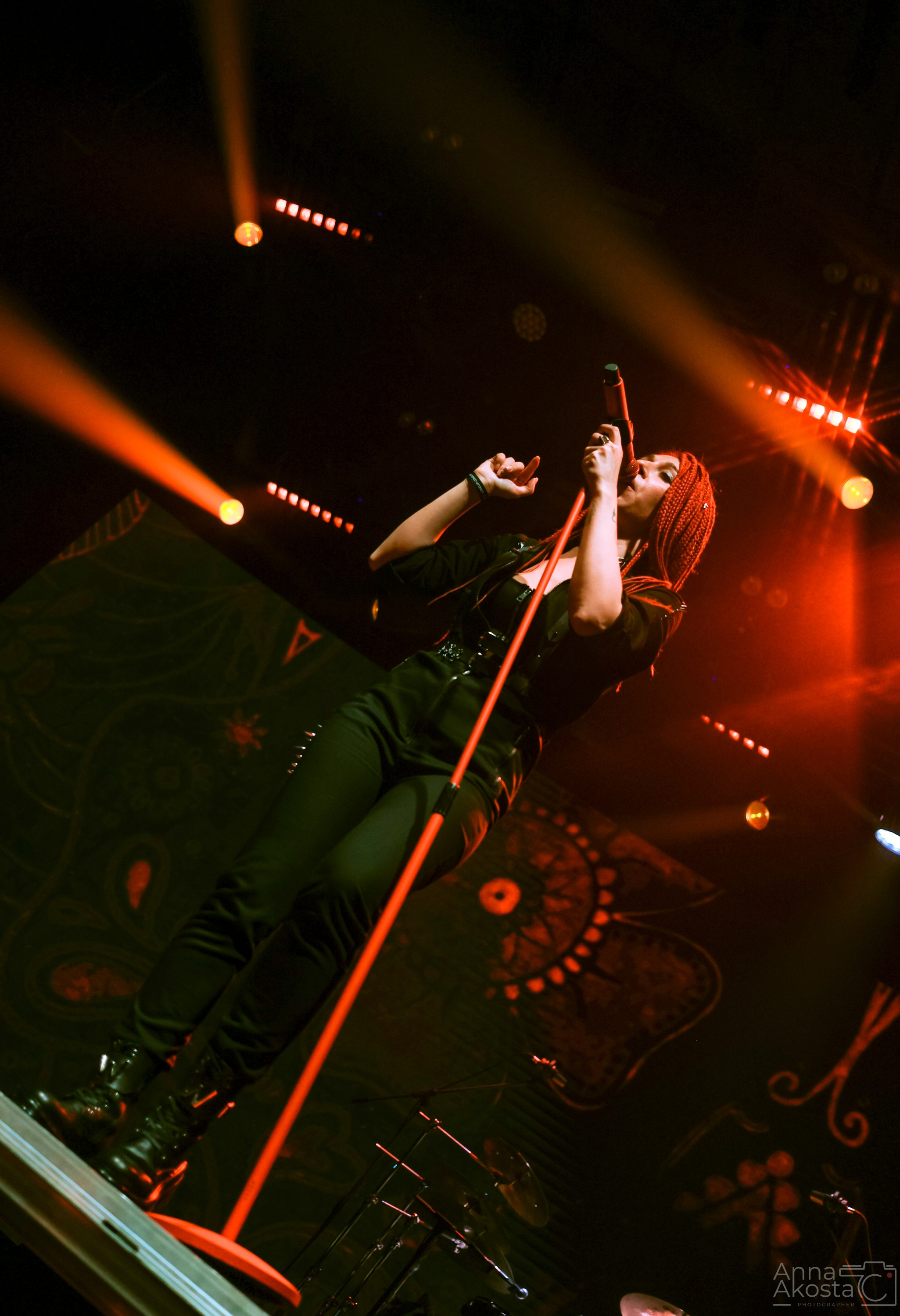 LaScala |Aurora Concert Hall | СПб. Анна Акоста: фотограф в Санкт-Петербурге и Таганроге