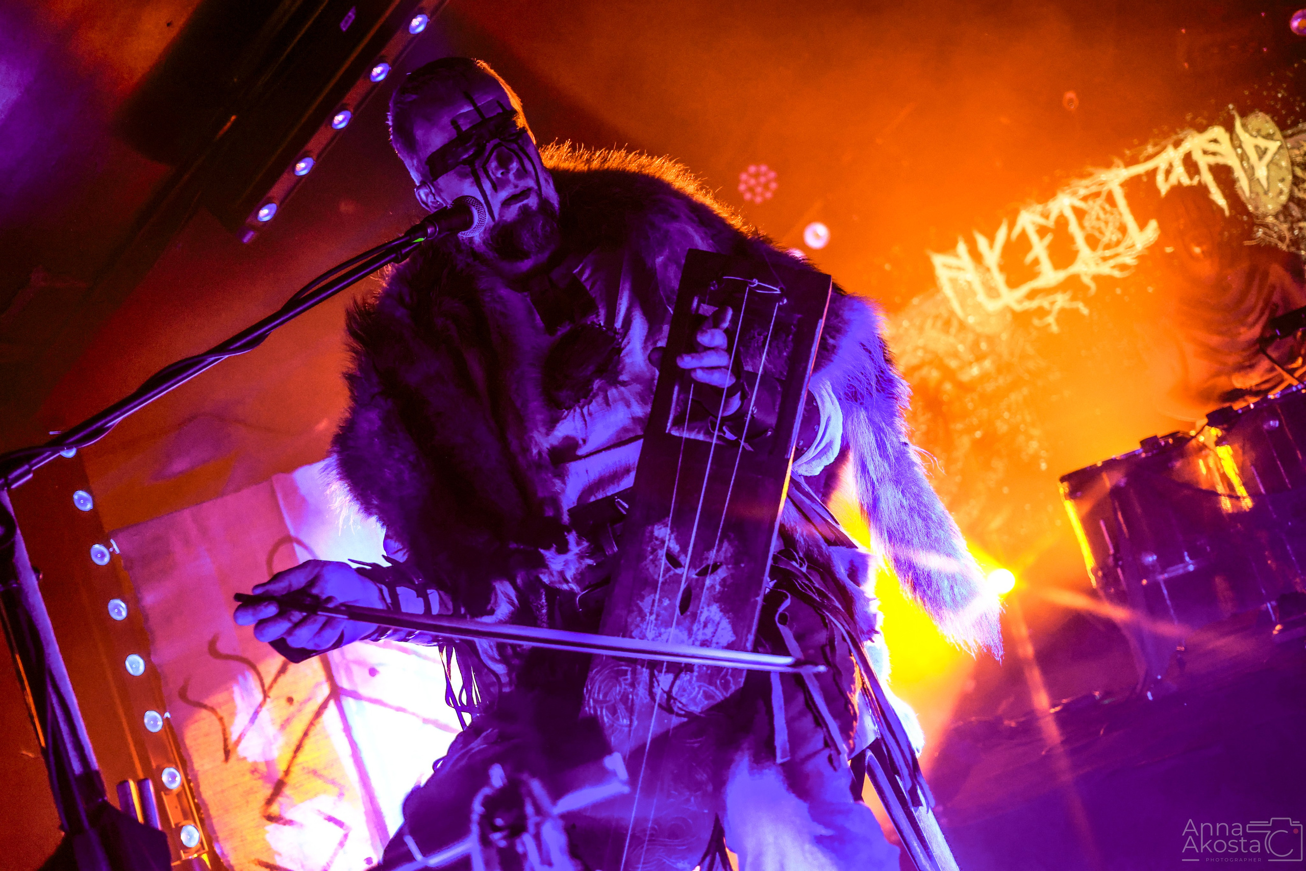 Nytt Land | Action | СПб. Анна Акоста: фотограф в Санкт-Петербурге и Таганроге