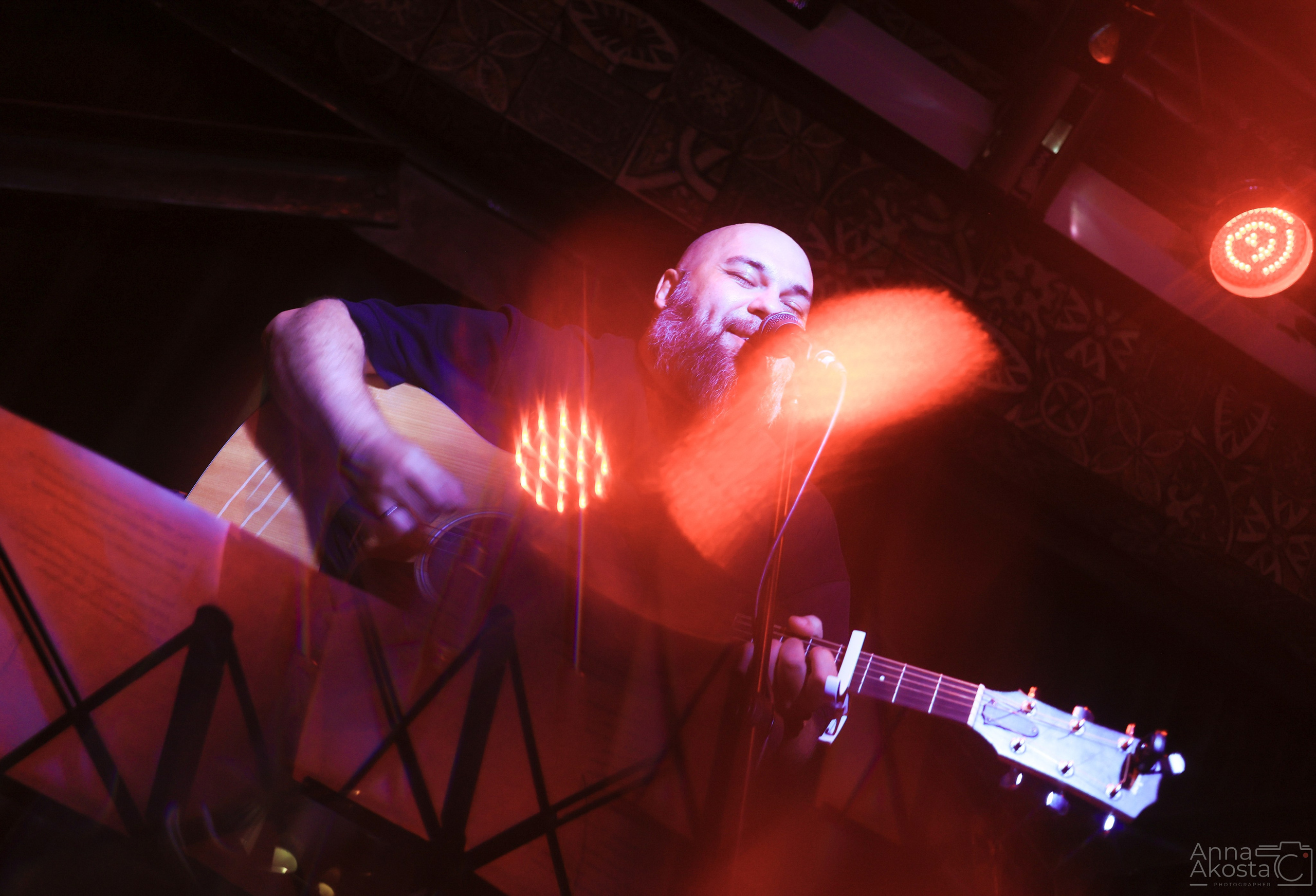 Бранимир | The Plасe СПб. Анна Акоста: фотограф в Санкт-Петербурге и Таганроге