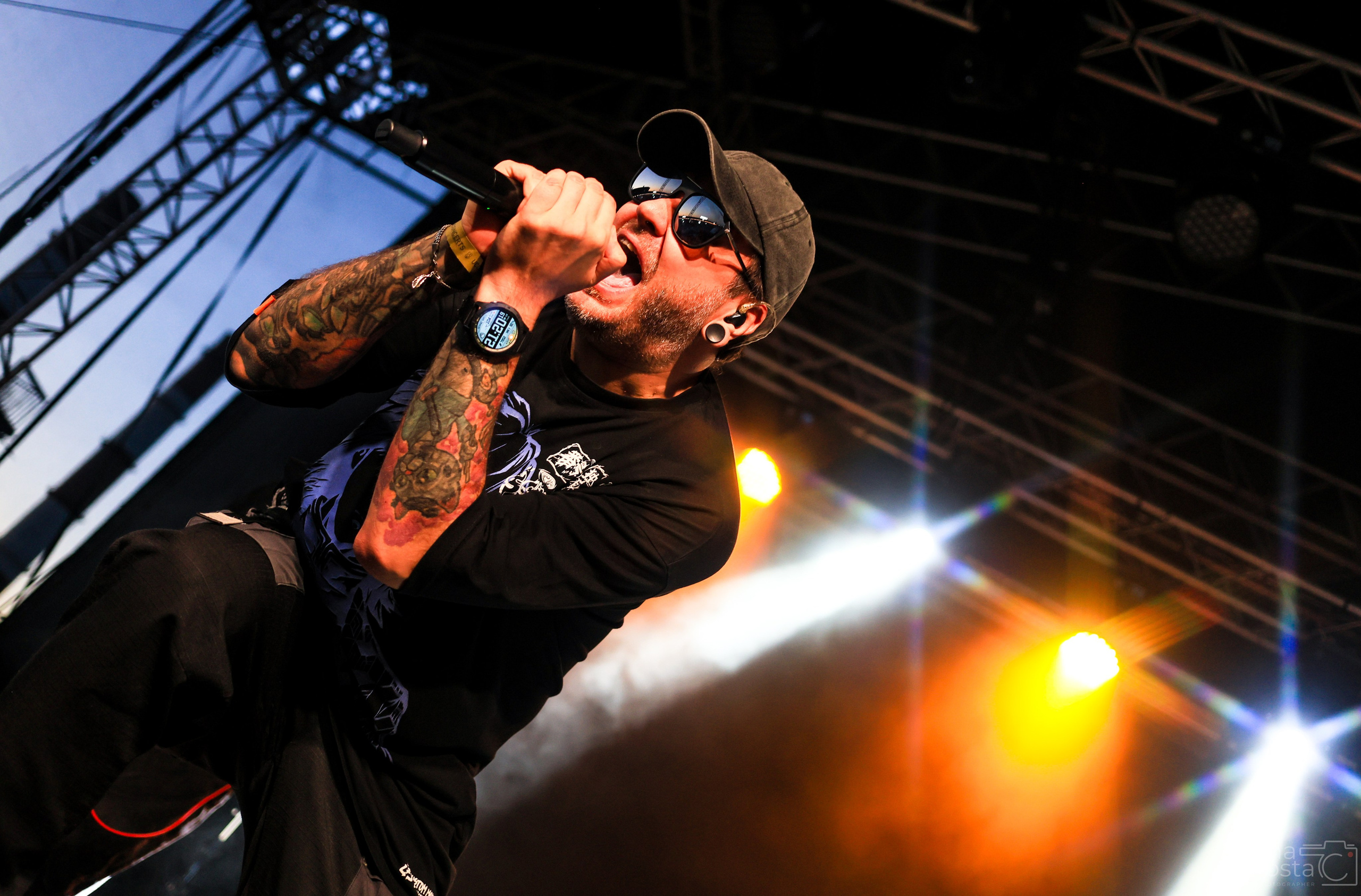 СЛОТ | Roof Place | СПБ. Анна Акоста: фотограф в Санкт-Петербурге и Таганроге