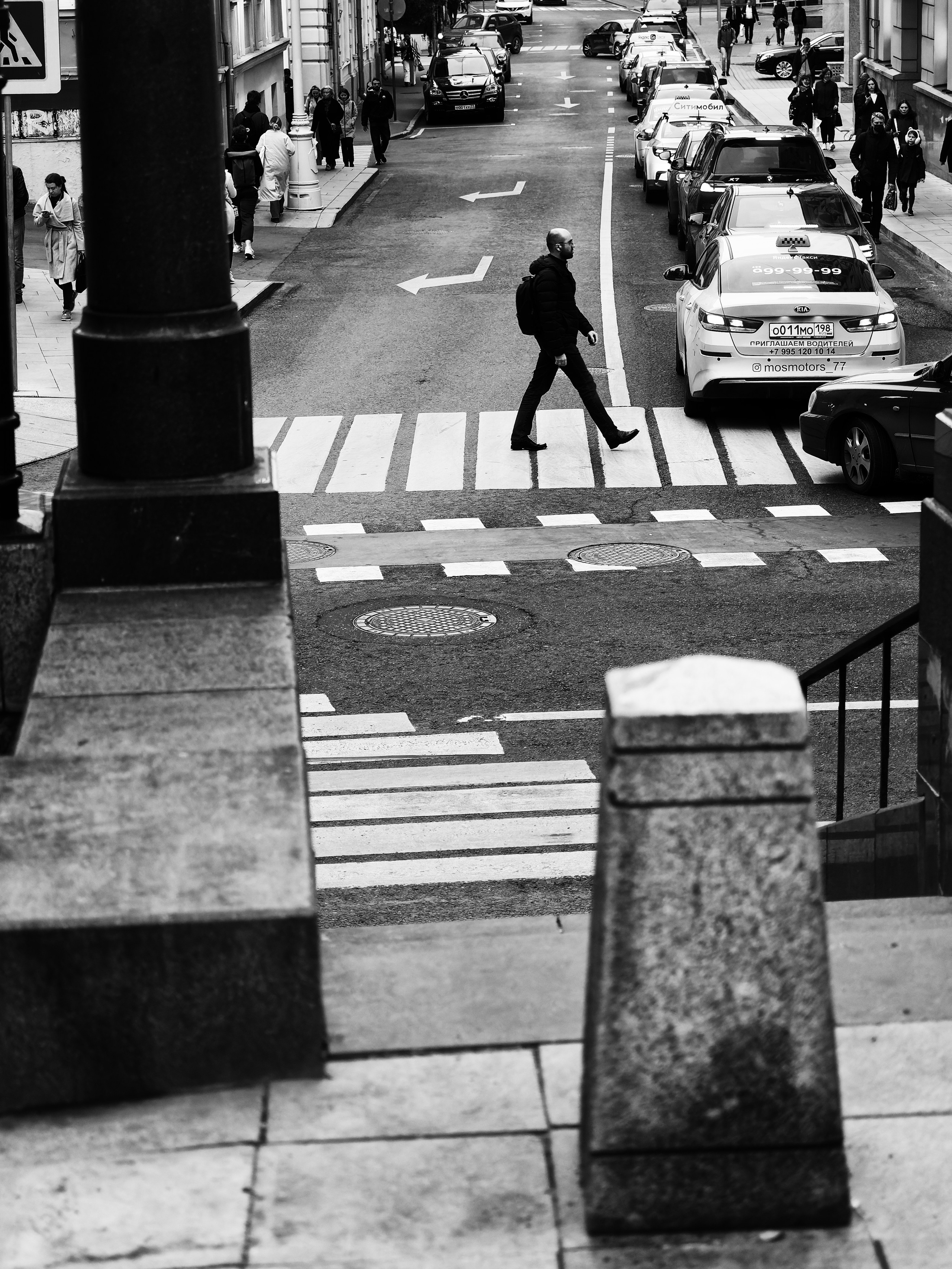 Арт. Oles Paritskiy