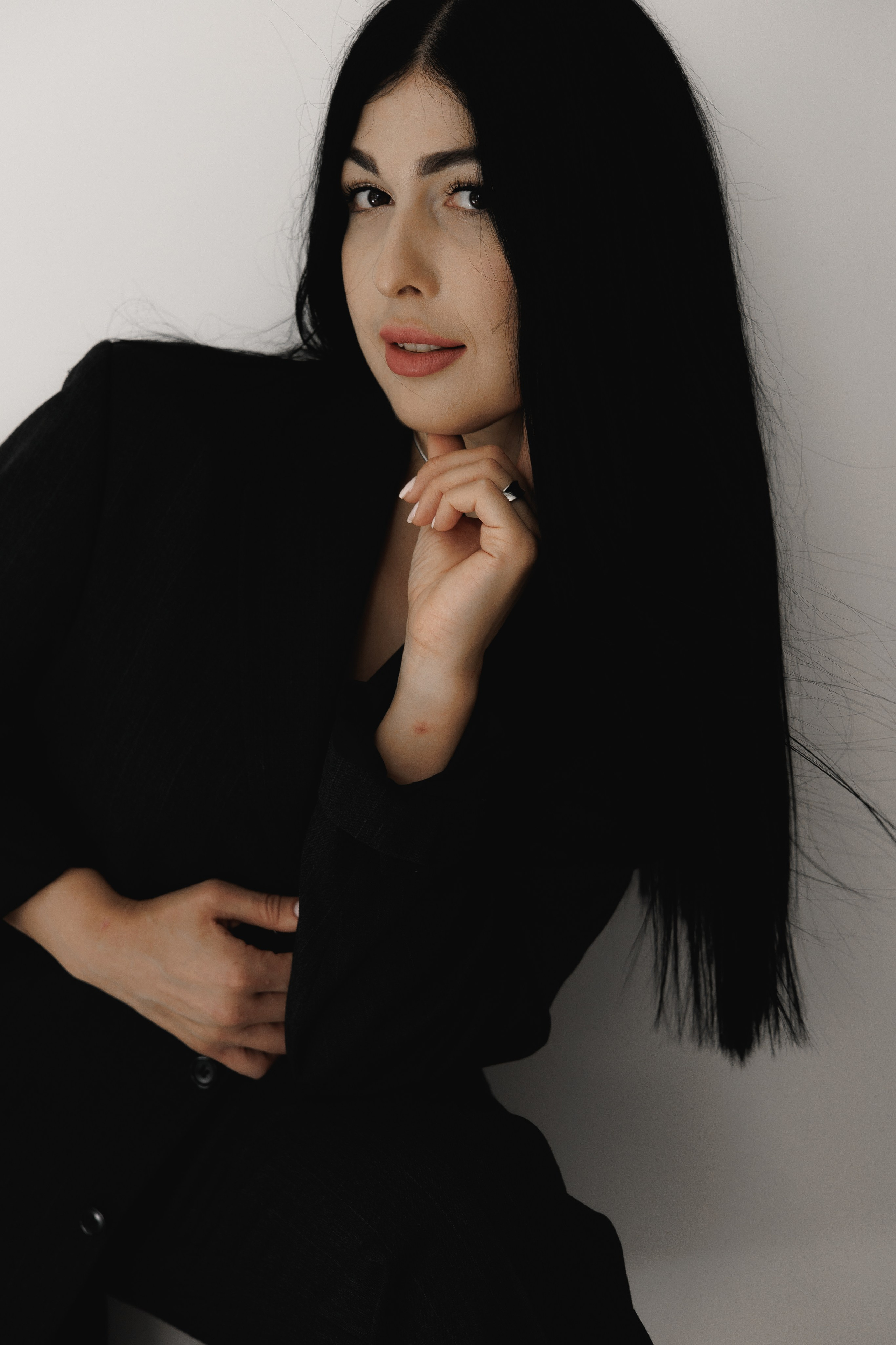 Фарида. Gorbunova Alina Фотограф