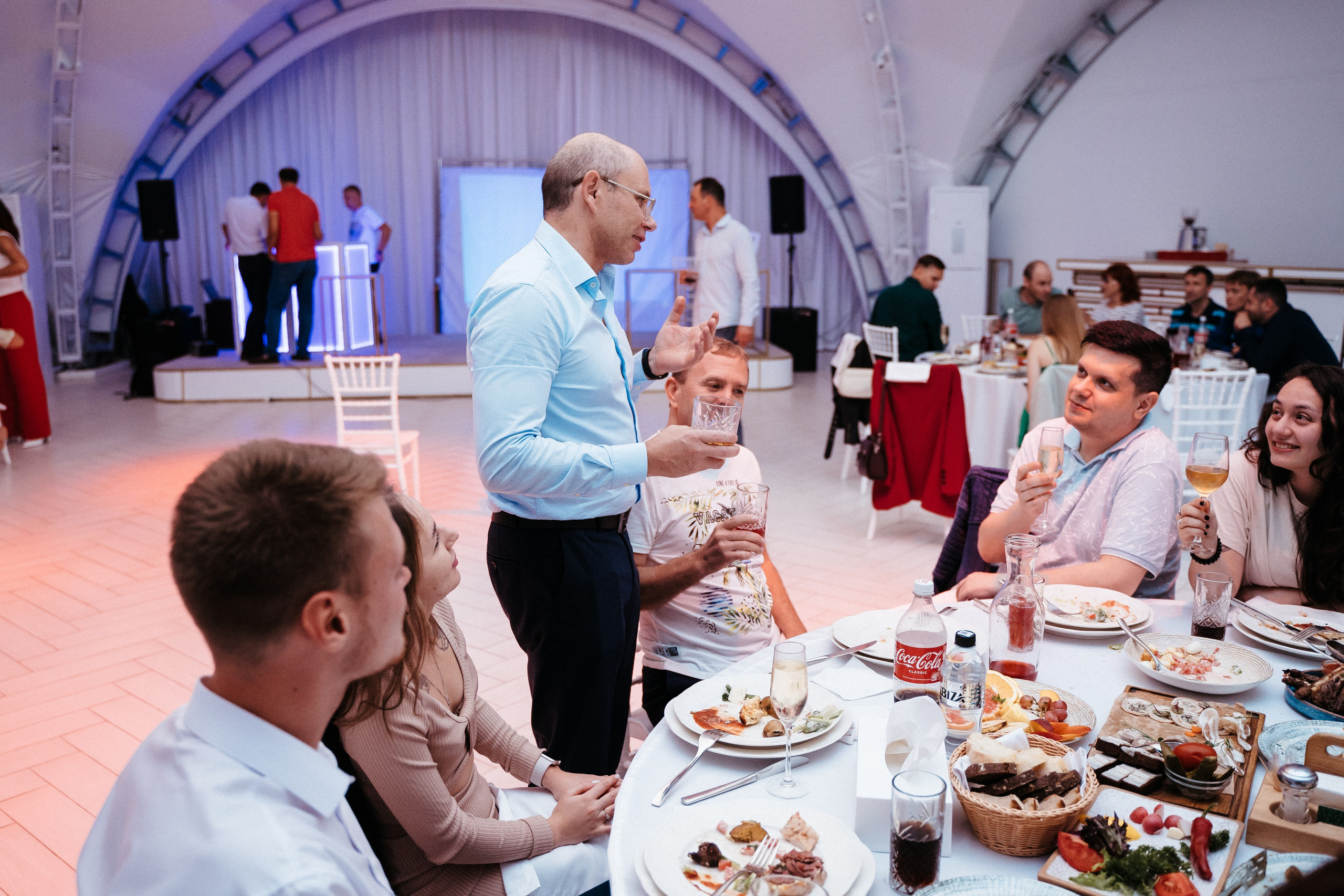 Ави Центр. Свадебный фотограф в Симферополе