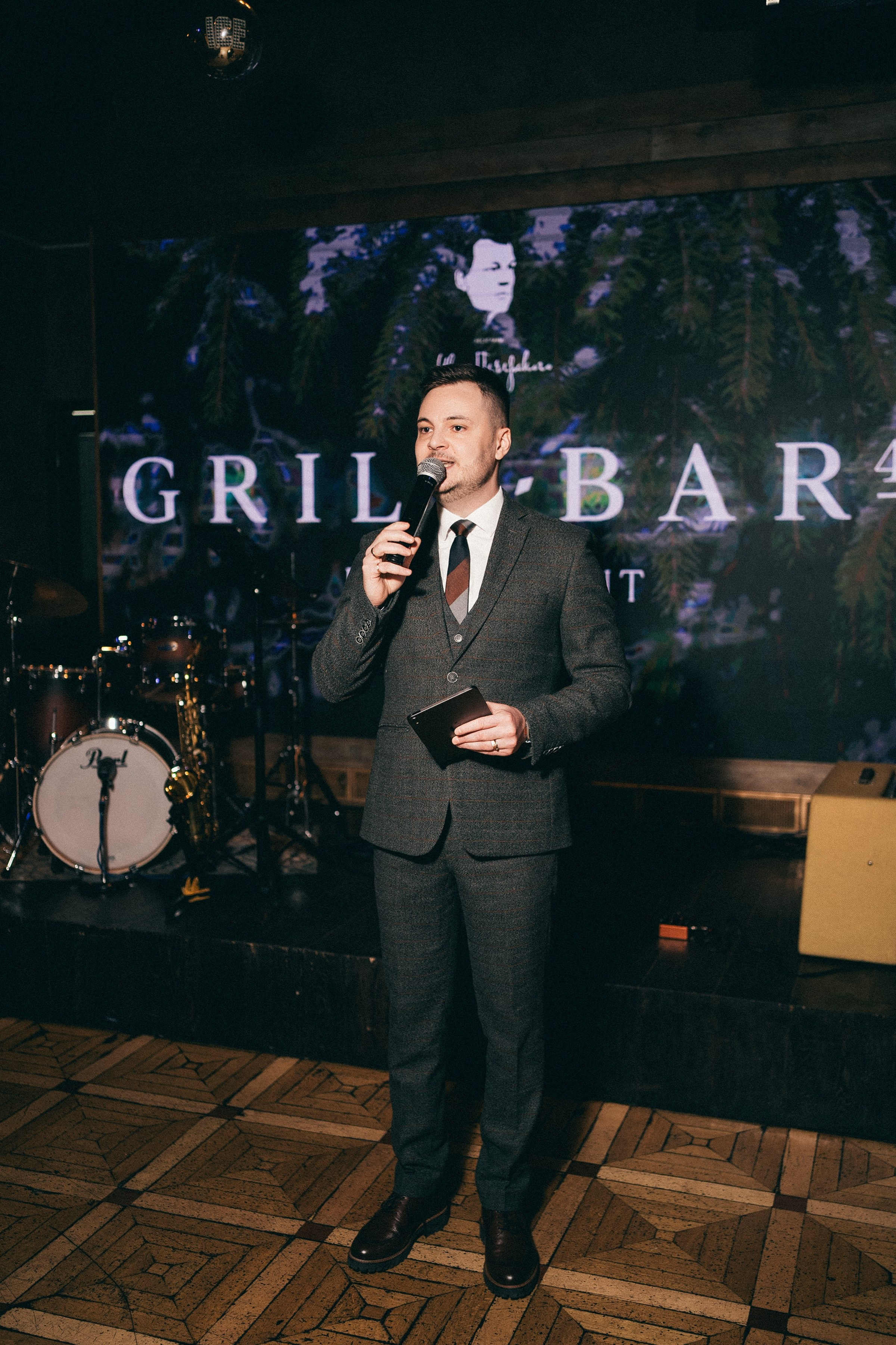 Гастроужин | Грильбар42. Фотограф на любое событие в Кемерово