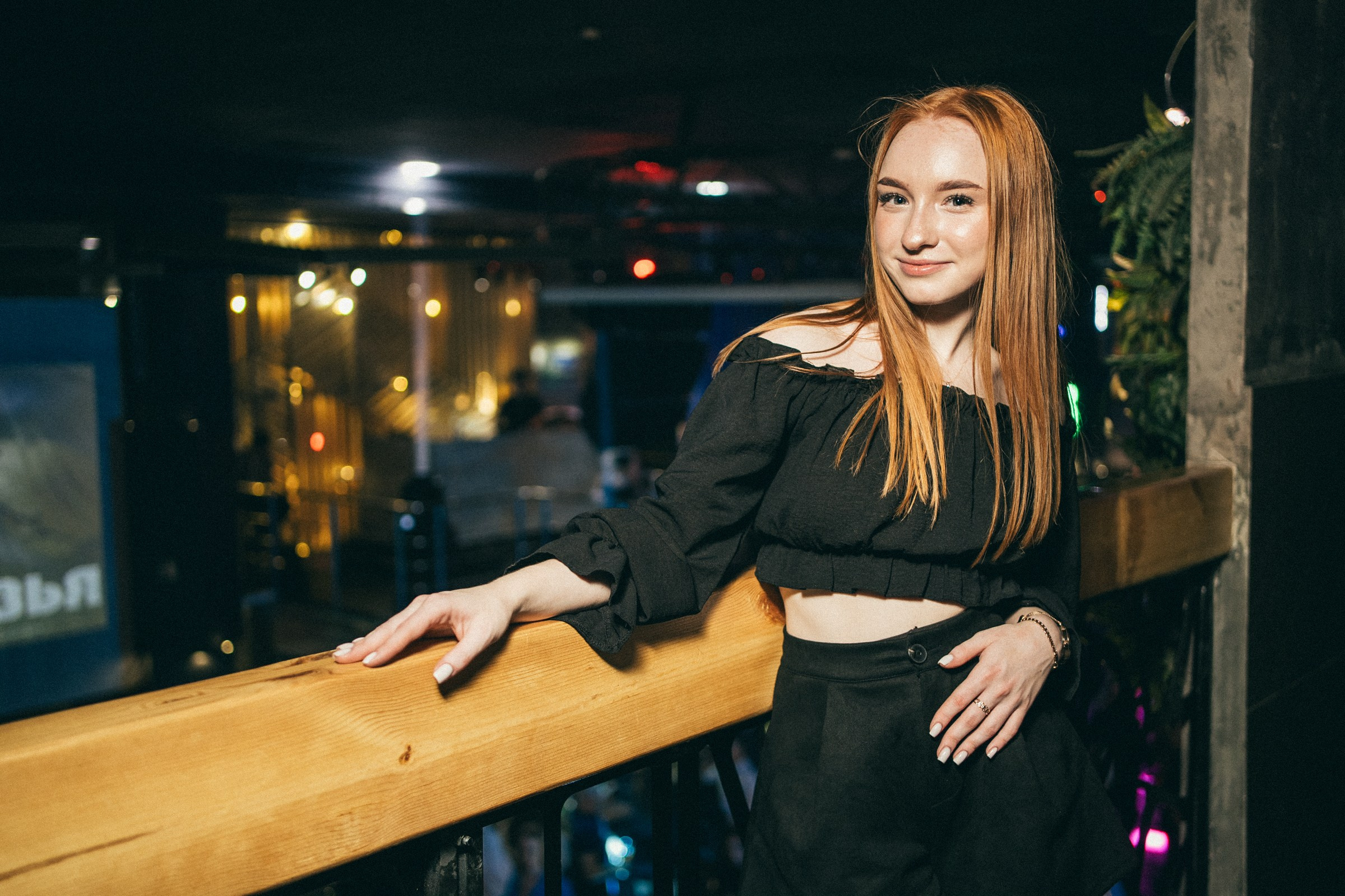 Друзья 11.11. Фотограф на любое событие в Кемерово