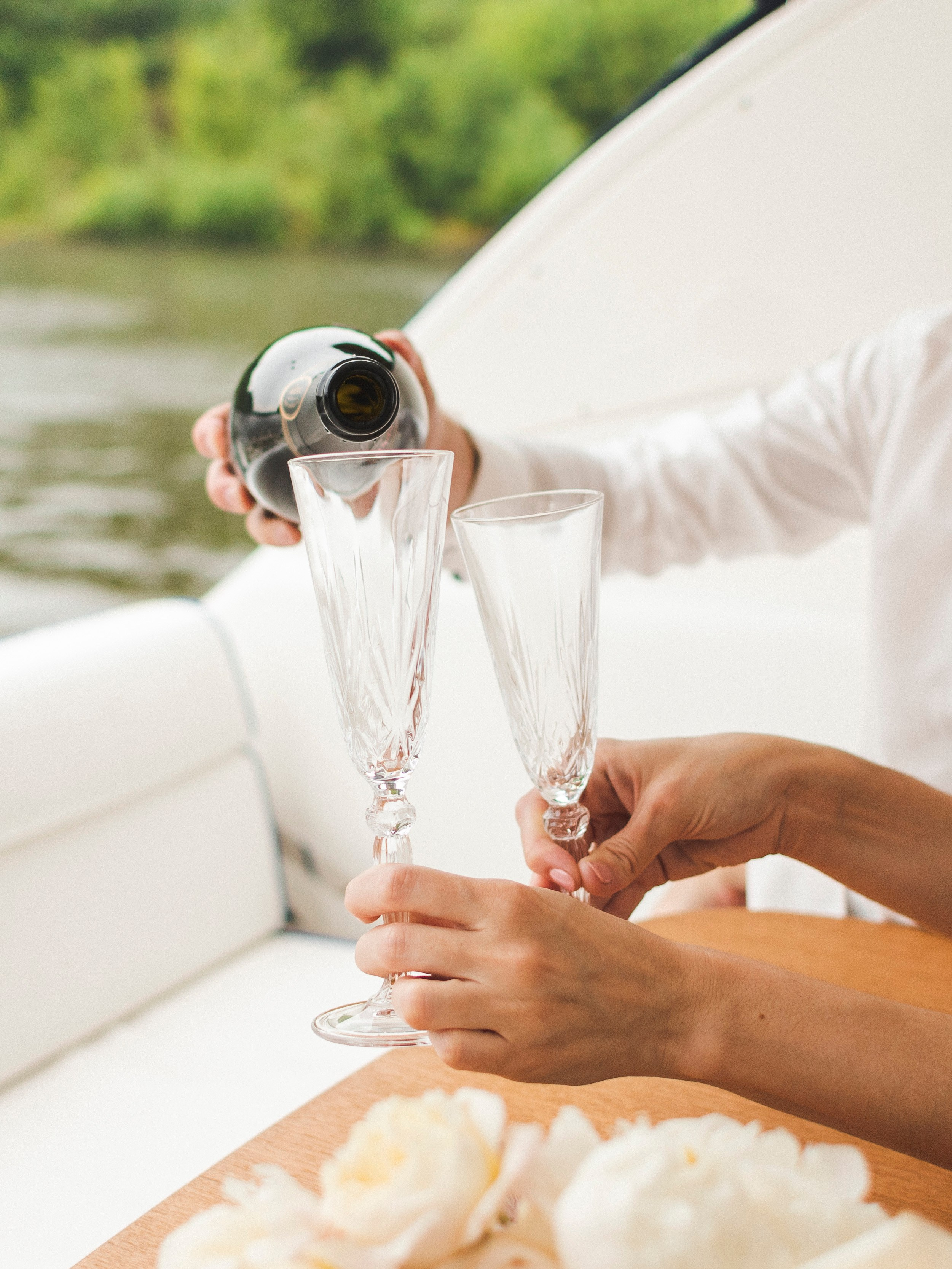 Свадебные фотосессии. Photographer in Montenegro Tatiana Talaeva