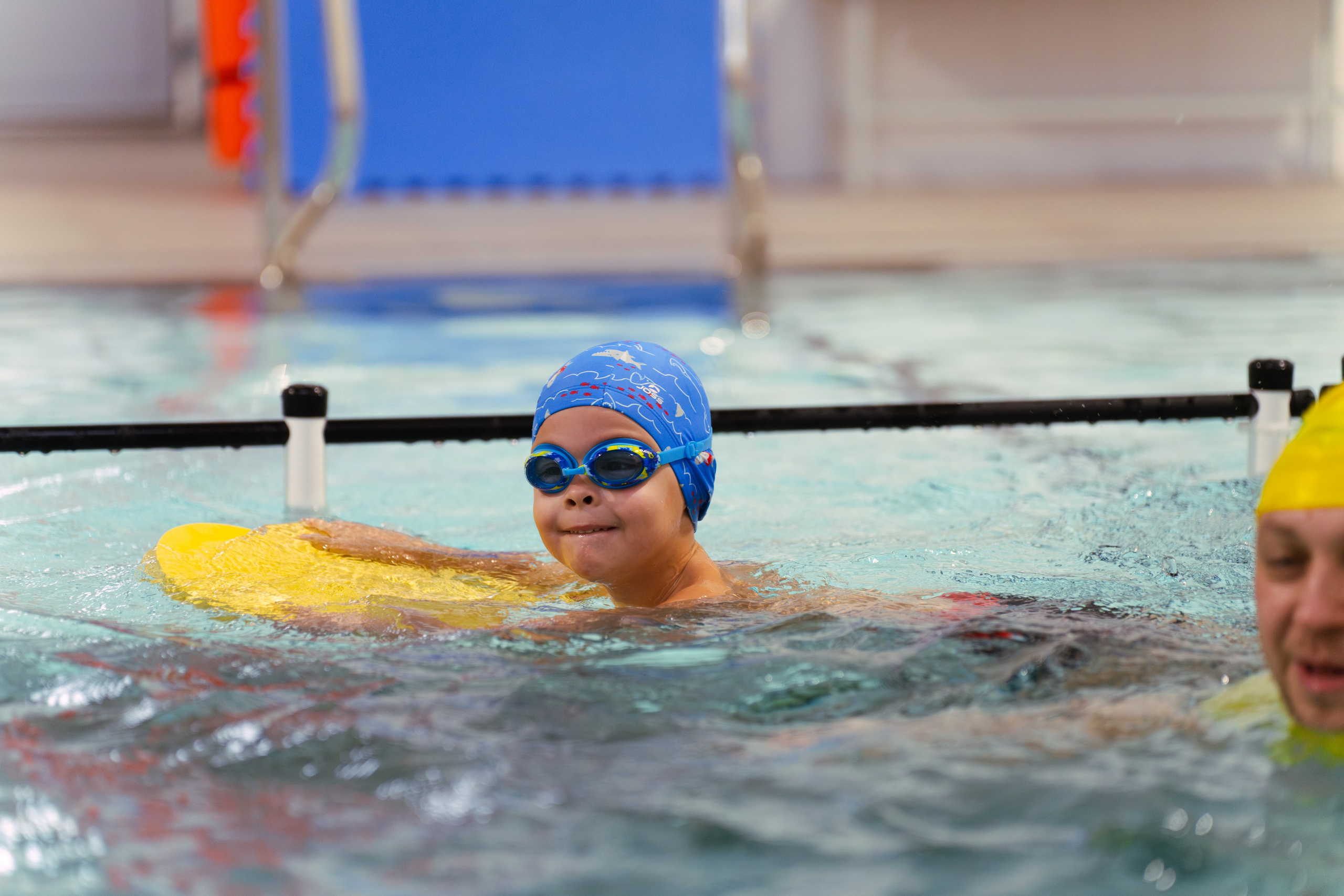 бюджетная съемка спортивных мероприятий в Мытищах Королёве и Москве