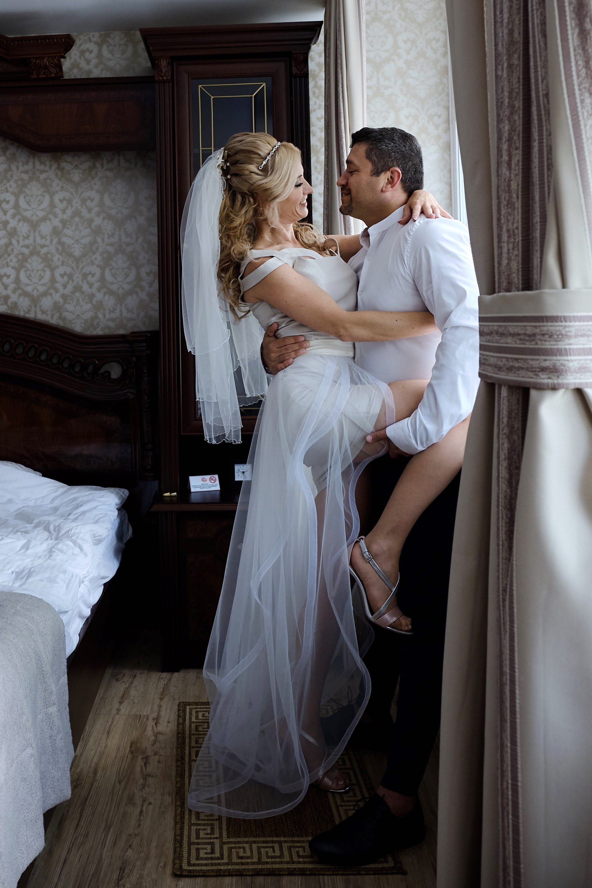 Лето. Фотограф в Самаре Татьяна Дубаносова