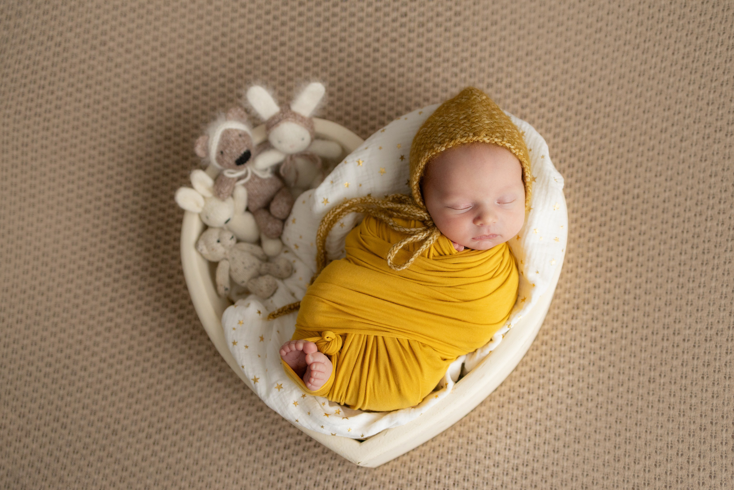 Портфолио. Фотограф новорождённых в городе Щёлково и Москве Екатерина Фоменко