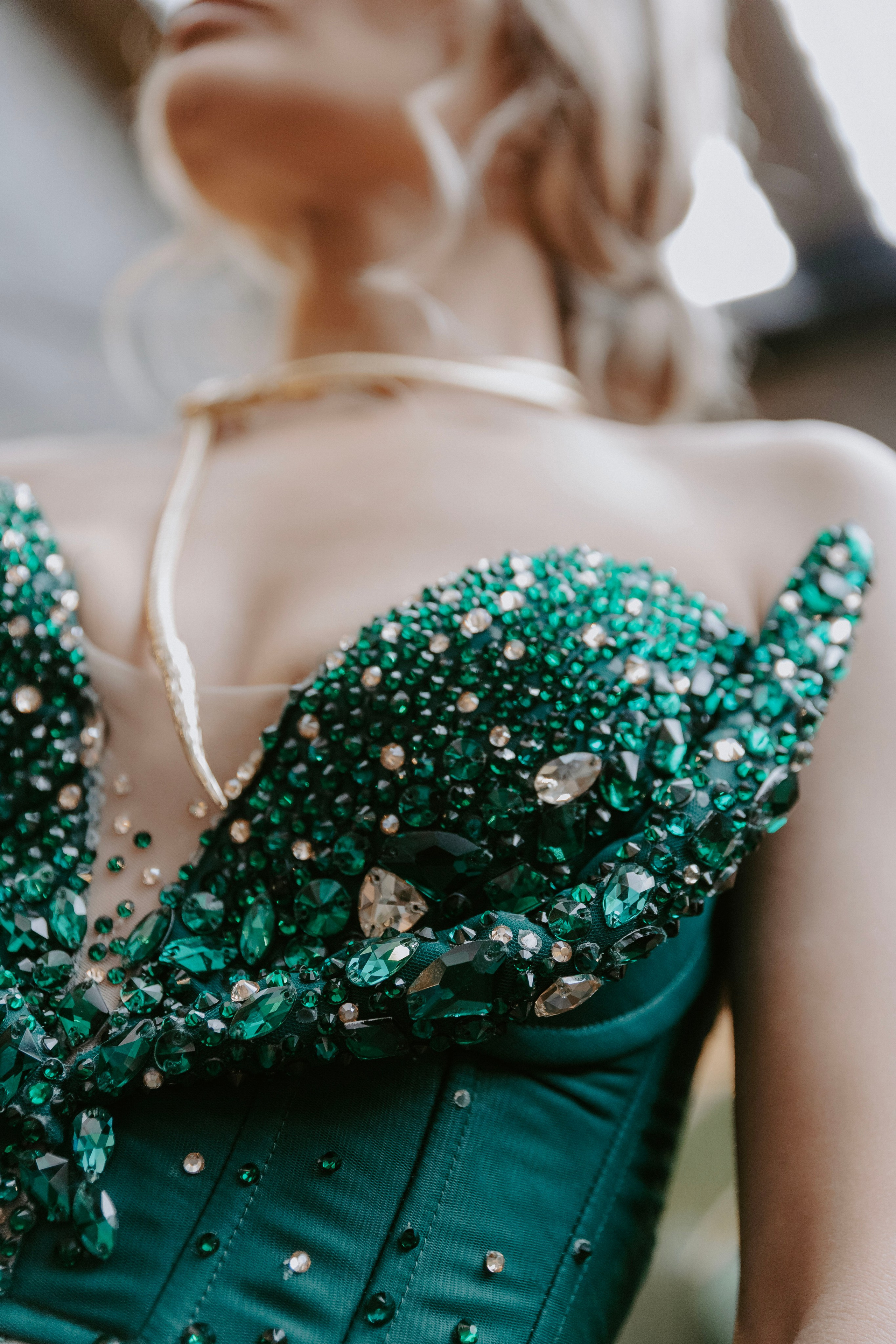 Runway Fashion Show. Фотограф в Москве и любой точке земного шара Алёна Вялова (Чулкова)