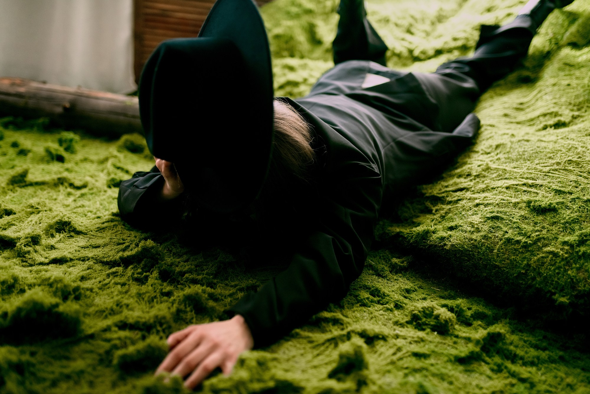 Фотограф Дарья Мустафина Тюмень | Арт-портрет и концептуальная съемка. Портретный фотограф Тюмень Дарья Мустафина