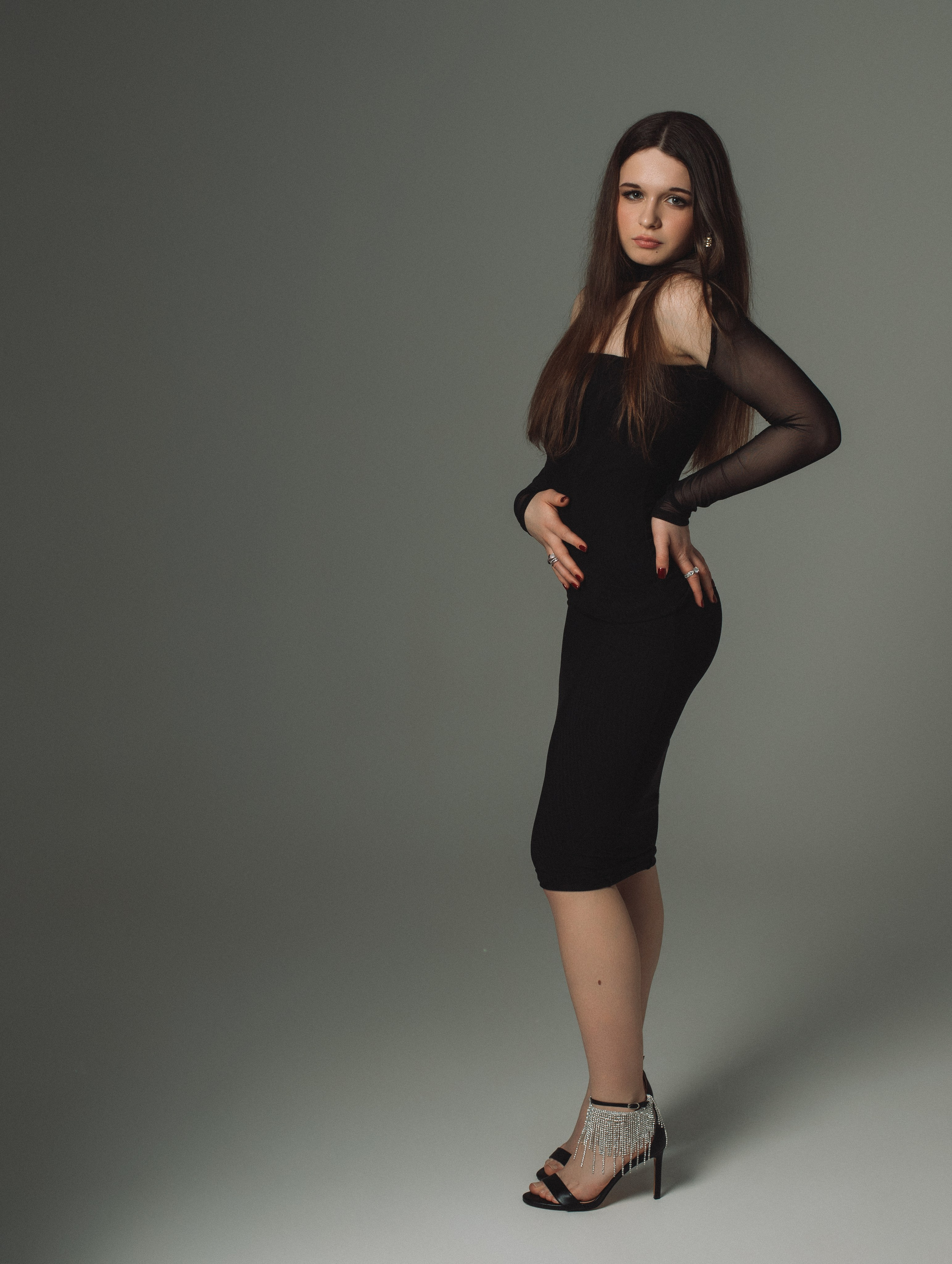 Мелания. Семейный фотограф в Санкт-Петербурге Ирина Иванова