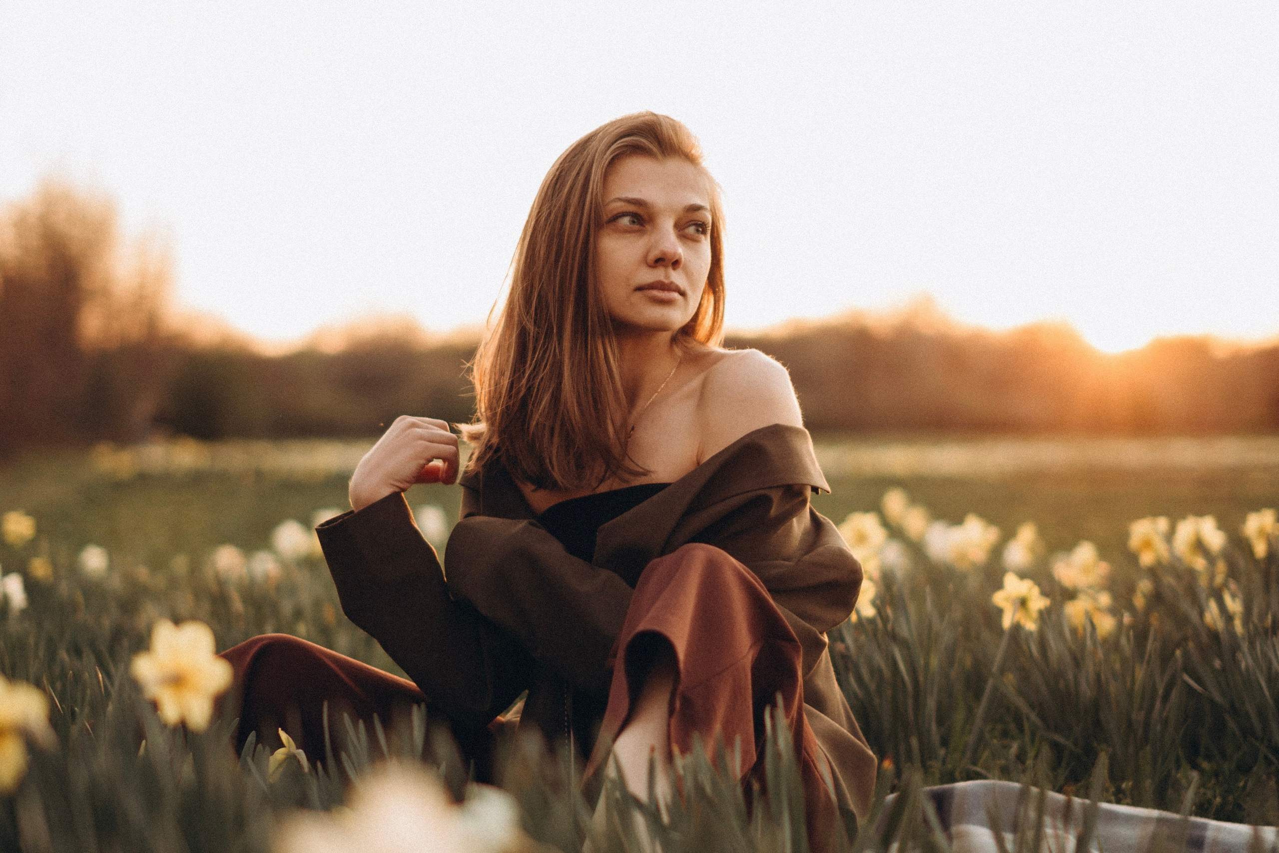 Фотограф Валерия Ефимова