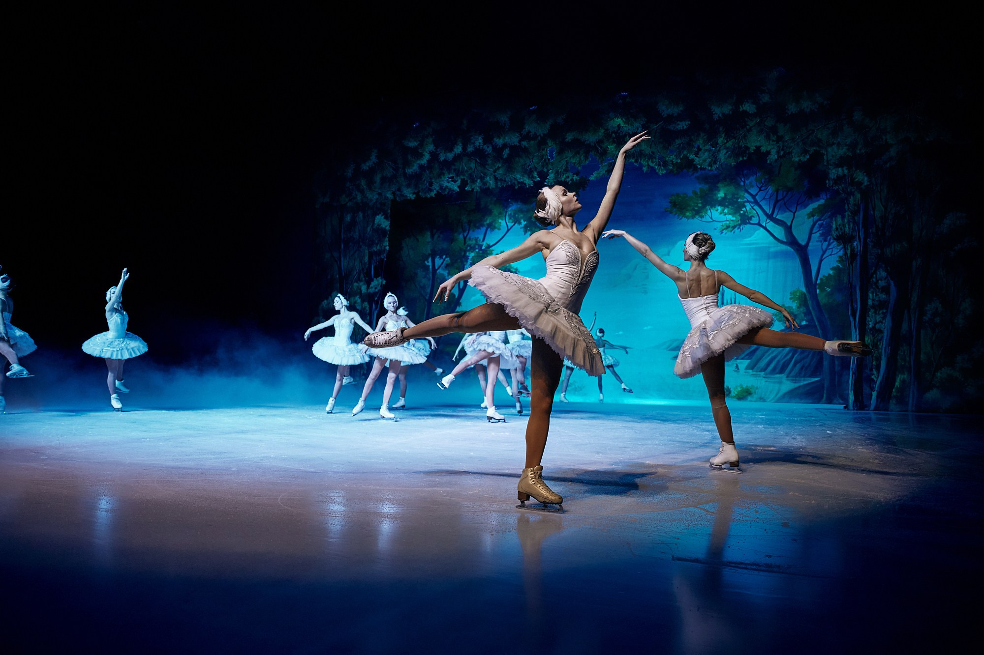 Репортажный фотограф в Архангельске Леонтьева Татьяна