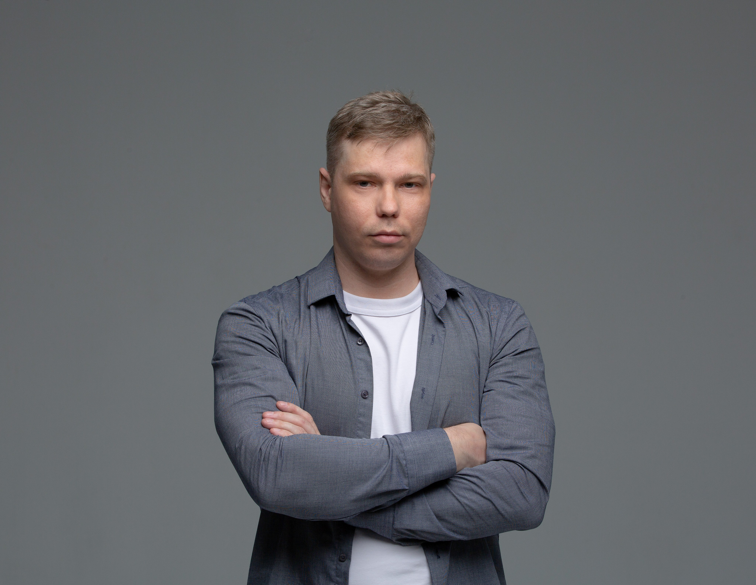 ДЕЛОВЫЕ ФОТОСЕССИИ I БИЗНЕС ПОРТРЕТ. Фотосессии в Санкт-Петербурге со скидкой до -50%