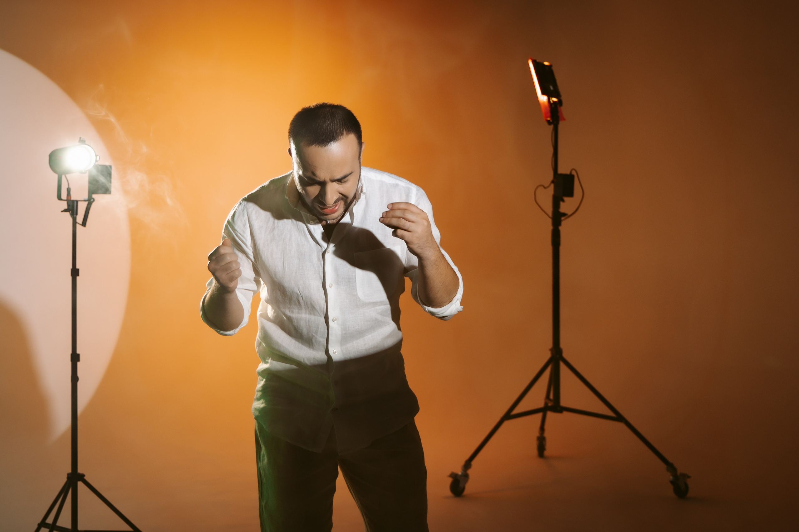 Арман Шаhвердян. Свадебный Фотограф в Москве Гор Магтагян