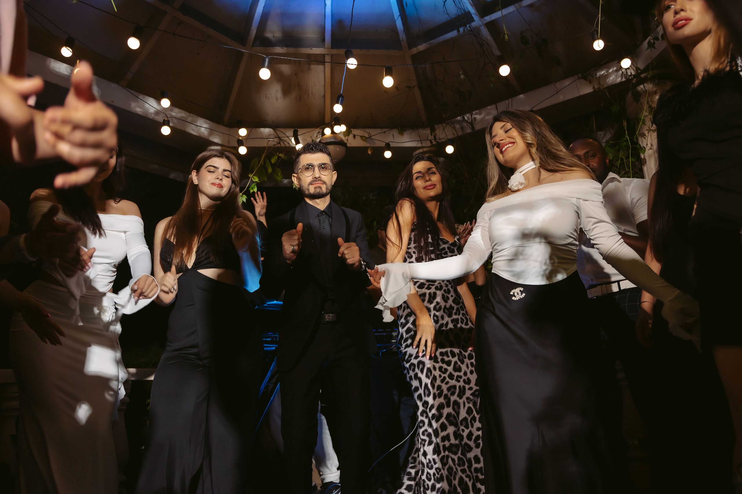 Harut Bareghamyan. Свадебный Фотограф в Москве Гор Магтагян