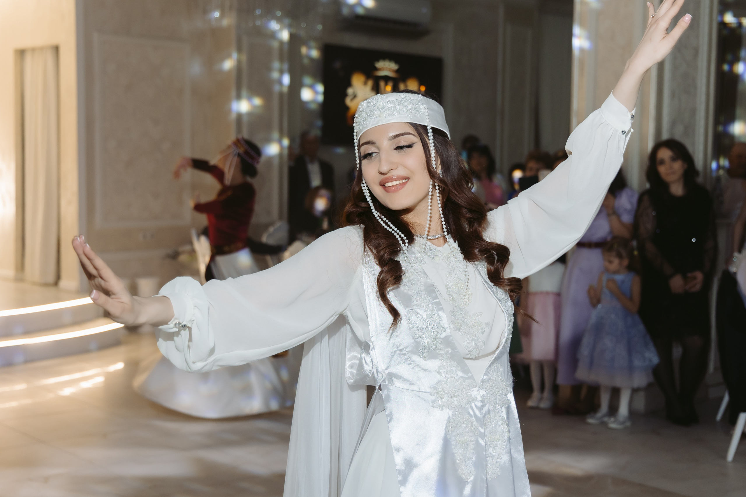 Свадьба К & Л. Свадебный Фотограф в Москве Гор Магтагян