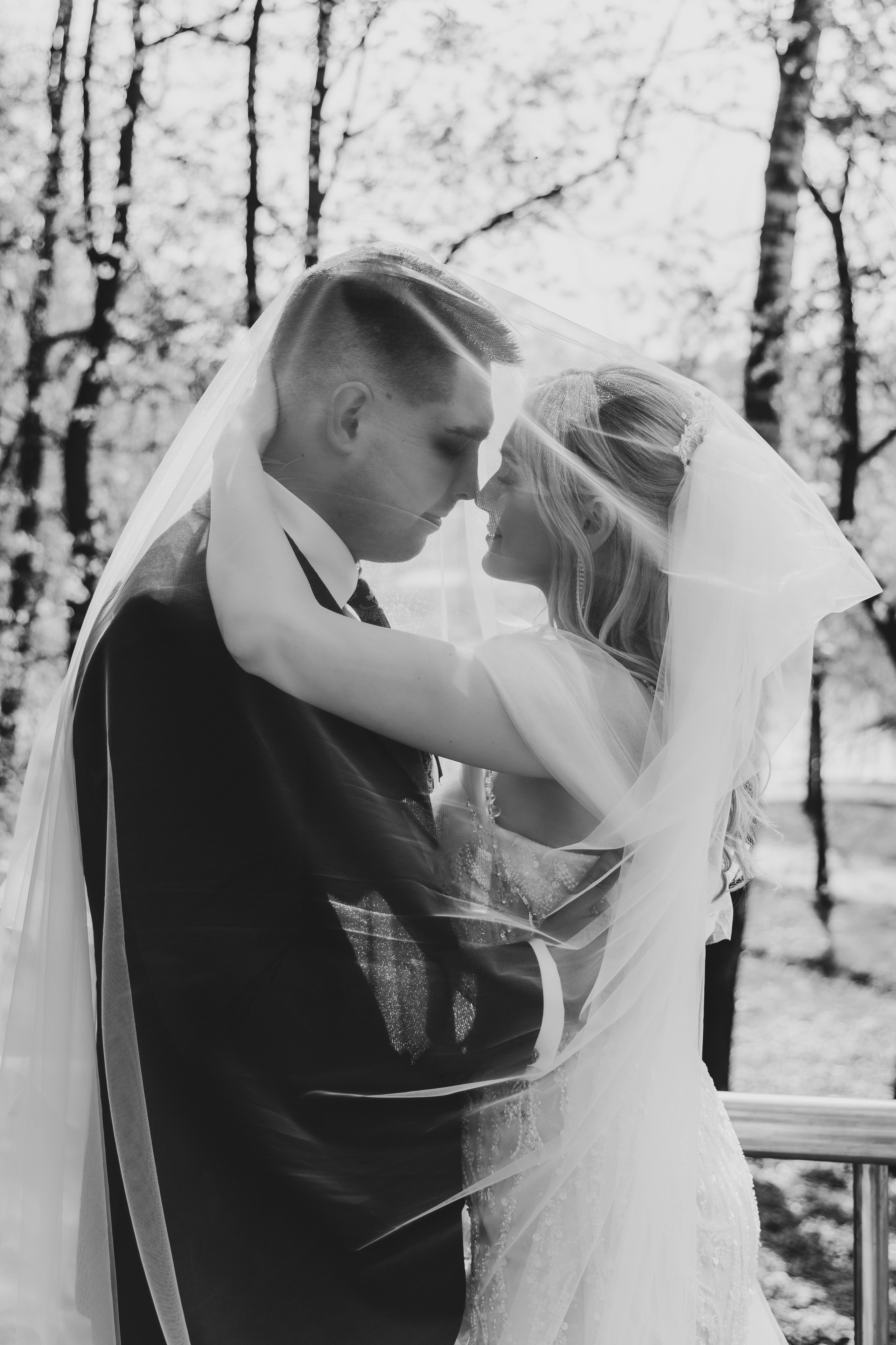 Свадьба К & Н. Свадебный Фотограф в Москве Гор Магтагян