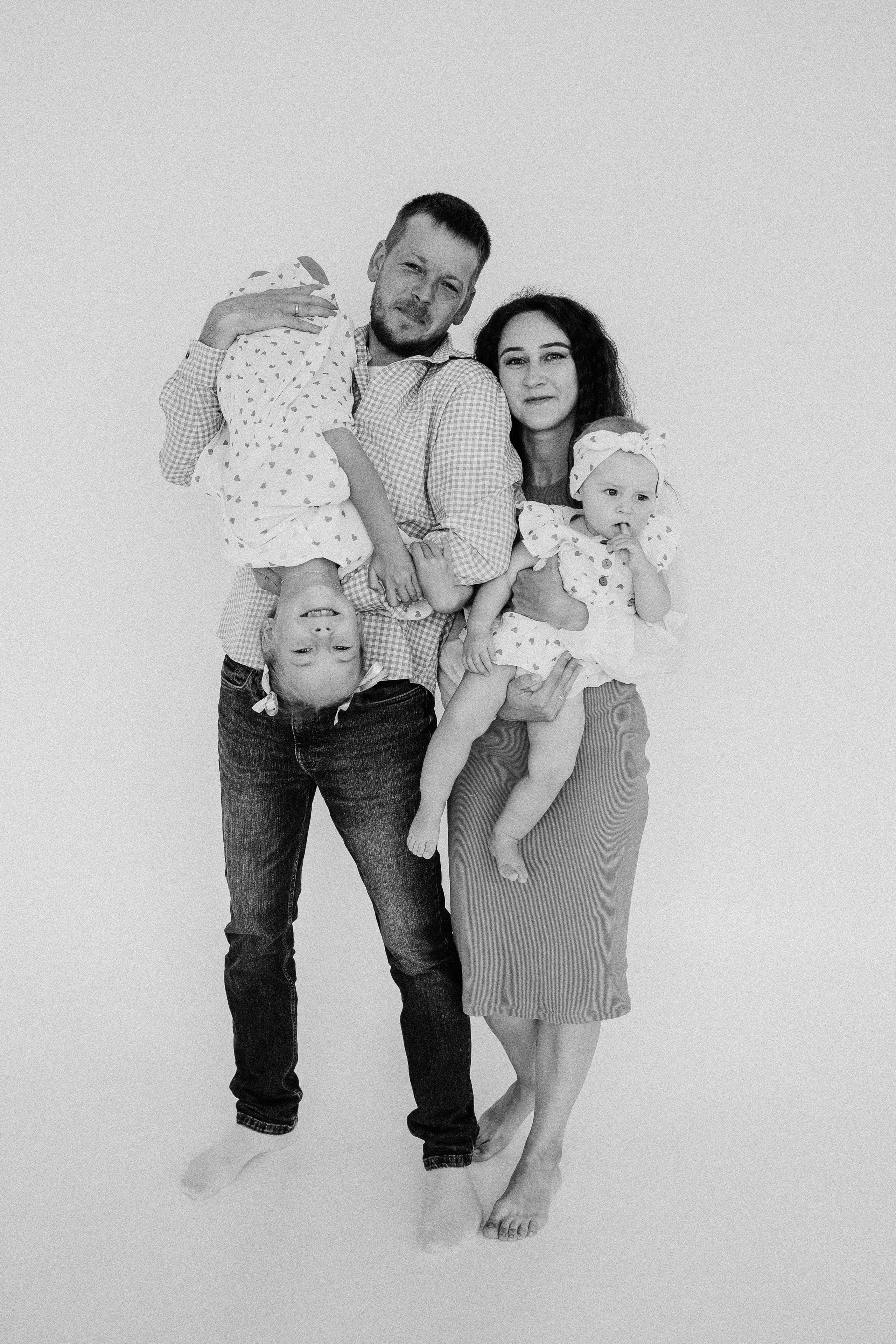 Артём/Лена/Арина/Маша. Свадебный и семейный фотограф в Екатеринбурге