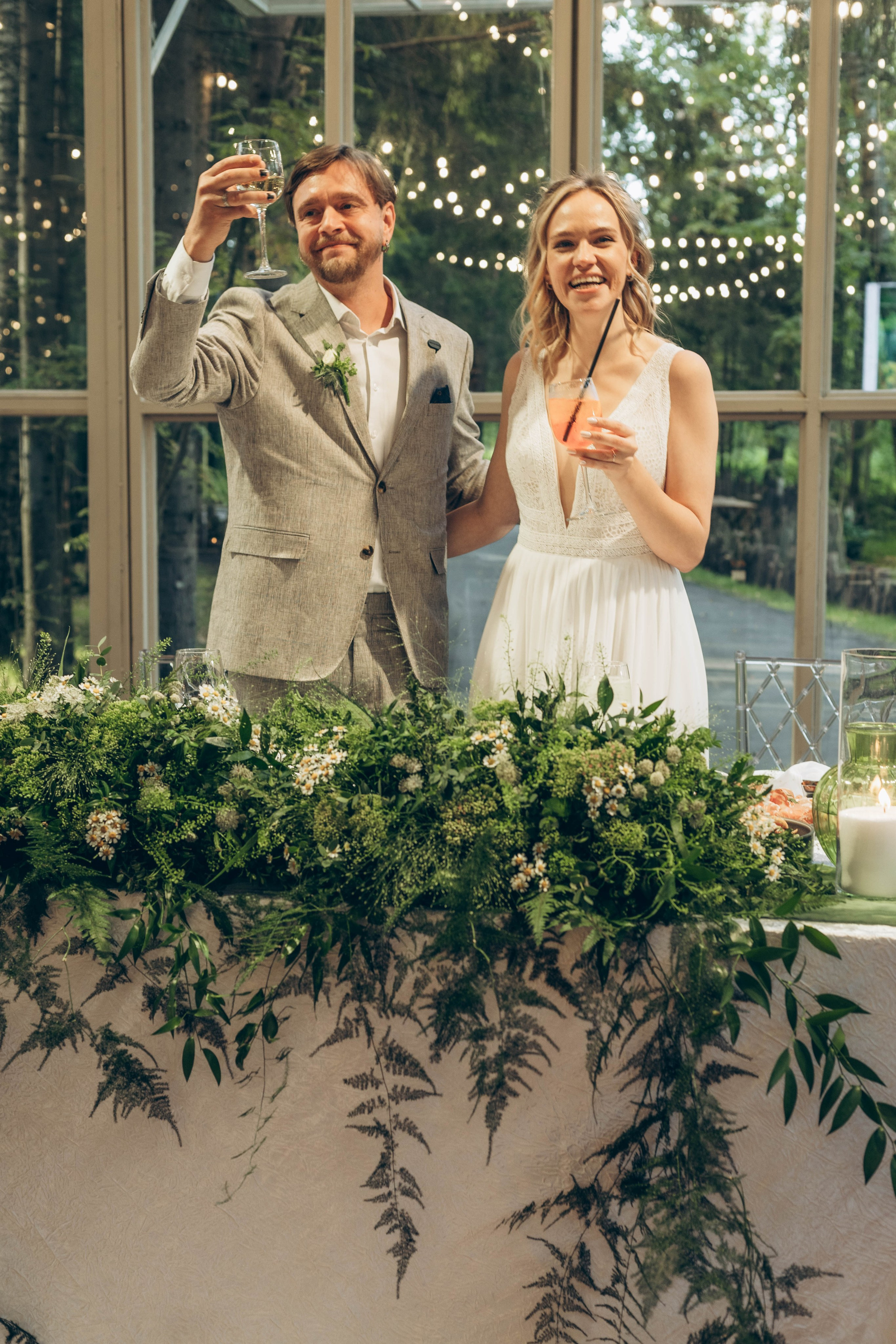 Илья & Екатерина. Свадебный и семейный фотограф в Москве Анастасия. Помогу вам быть собой и создам теплые, живые фотографии. Семейный фотограф в Дмитрове