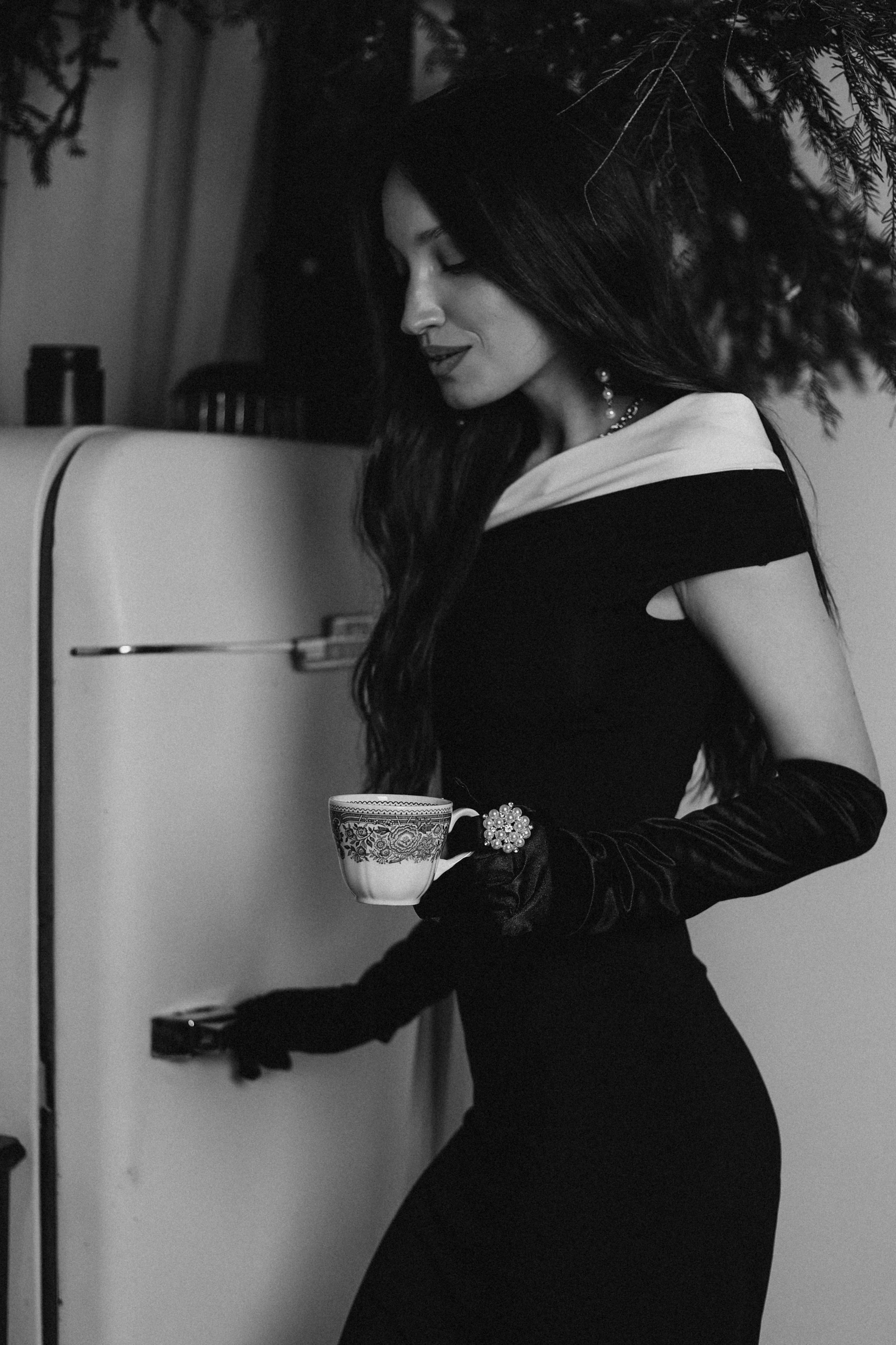 Женская Новогодняя фотосессия. Свадебный и семейный фотограф в Москве Анастасия. Помогу вам быть собой и создам теплые, живые фотографии. Семейный фотограф в Дмитрове