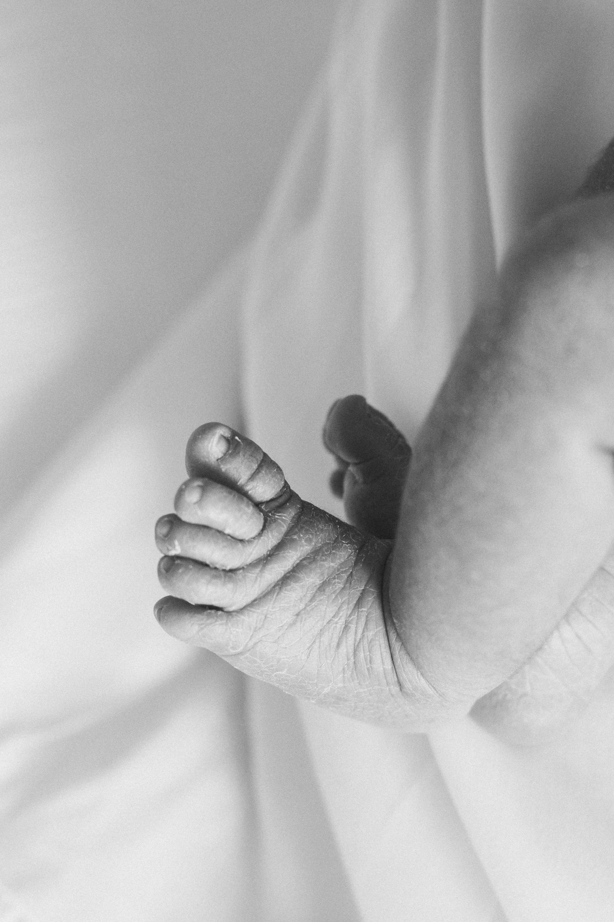 Выписка из роддома. Коммерческий фотограф в Алматы Марина Милис. Съёмка для брендов, компаний и проектов