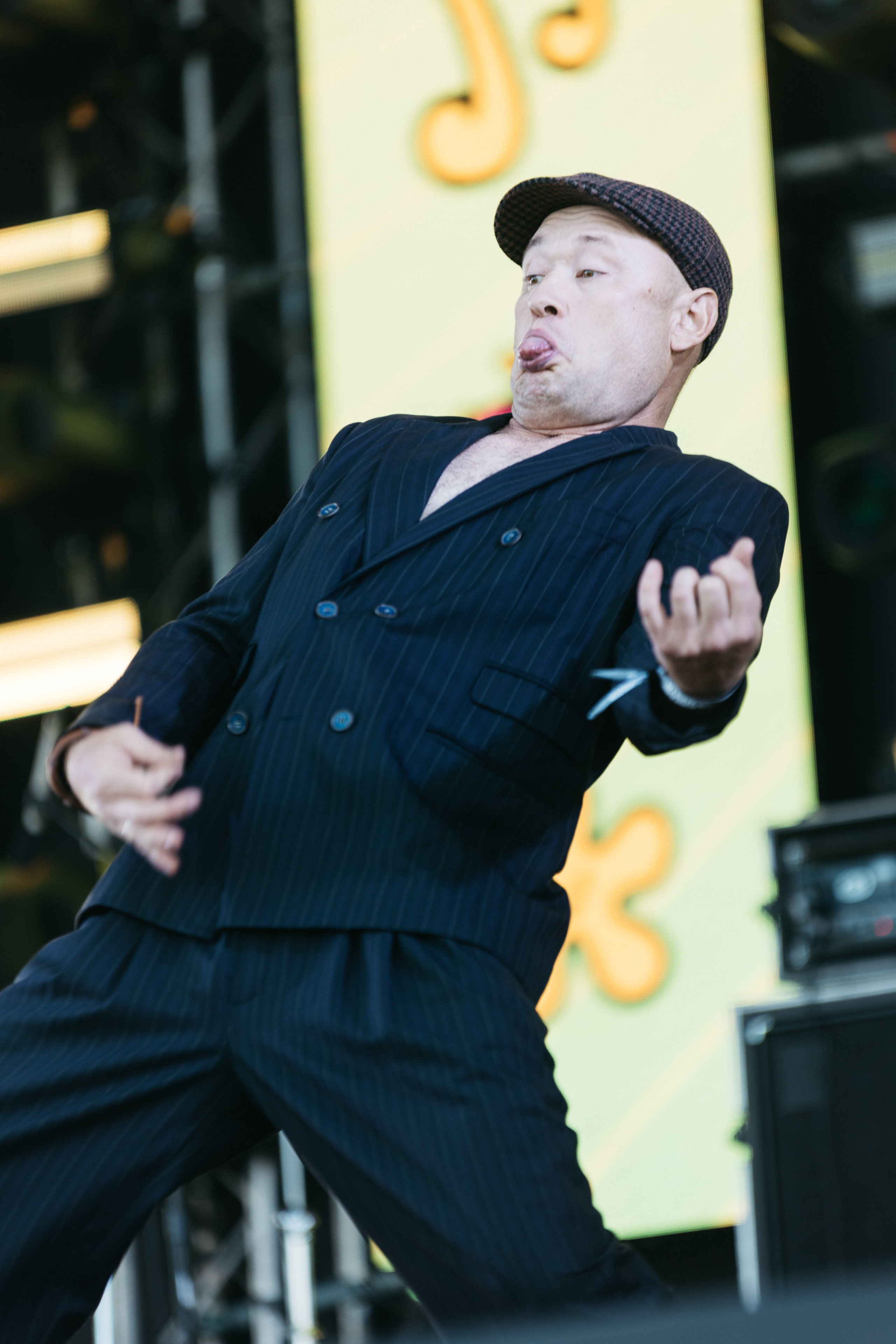 ДИКАЯ МЯТА 14-16.06.24. Концертный и репортажный фотограф в Москве и Санкт-Петербурге Мария