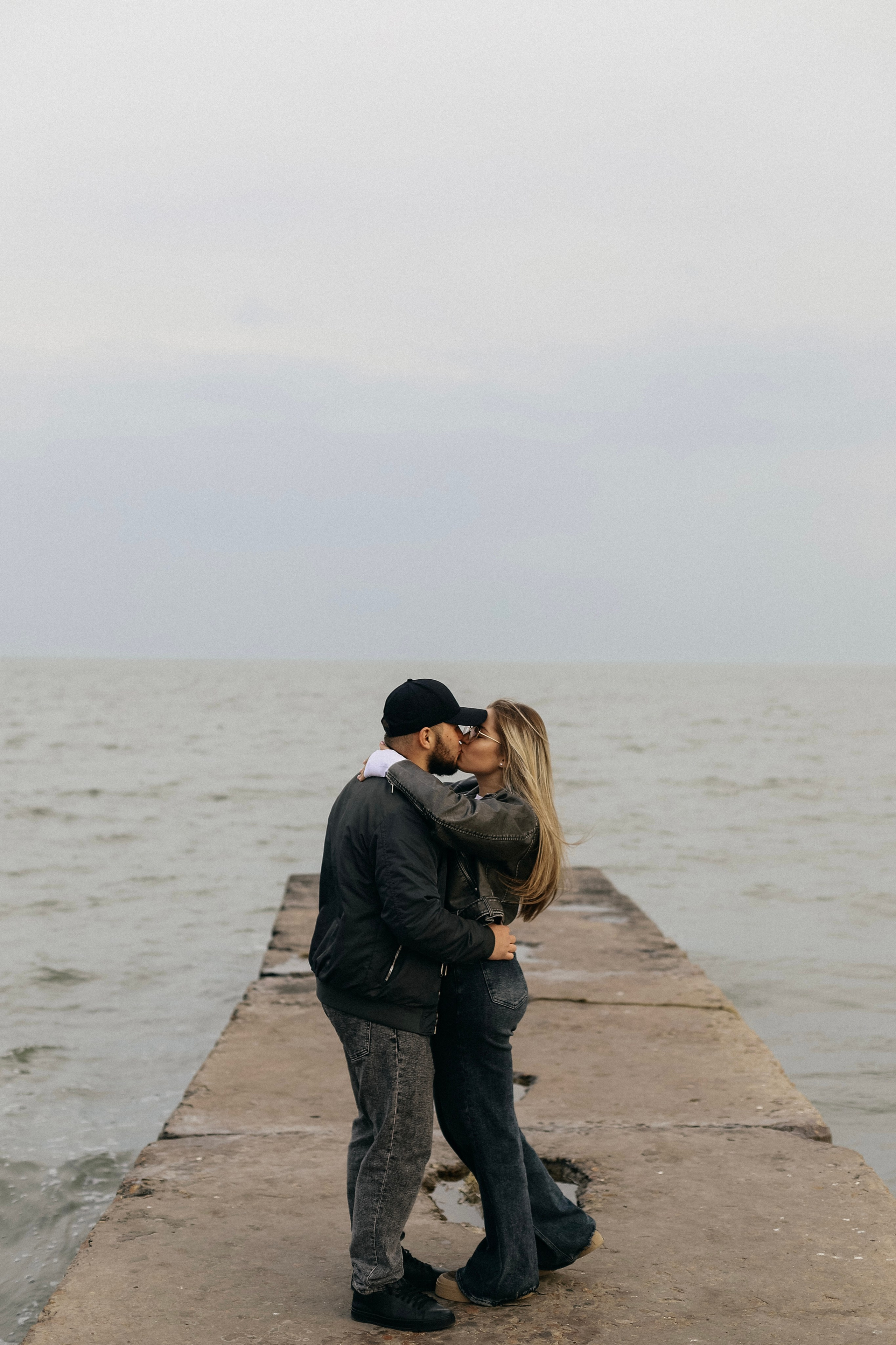 СОФИЯ & МИХАИЛ. Фотограф Мариуполь | Ялта | Крым — Диана Мазенко