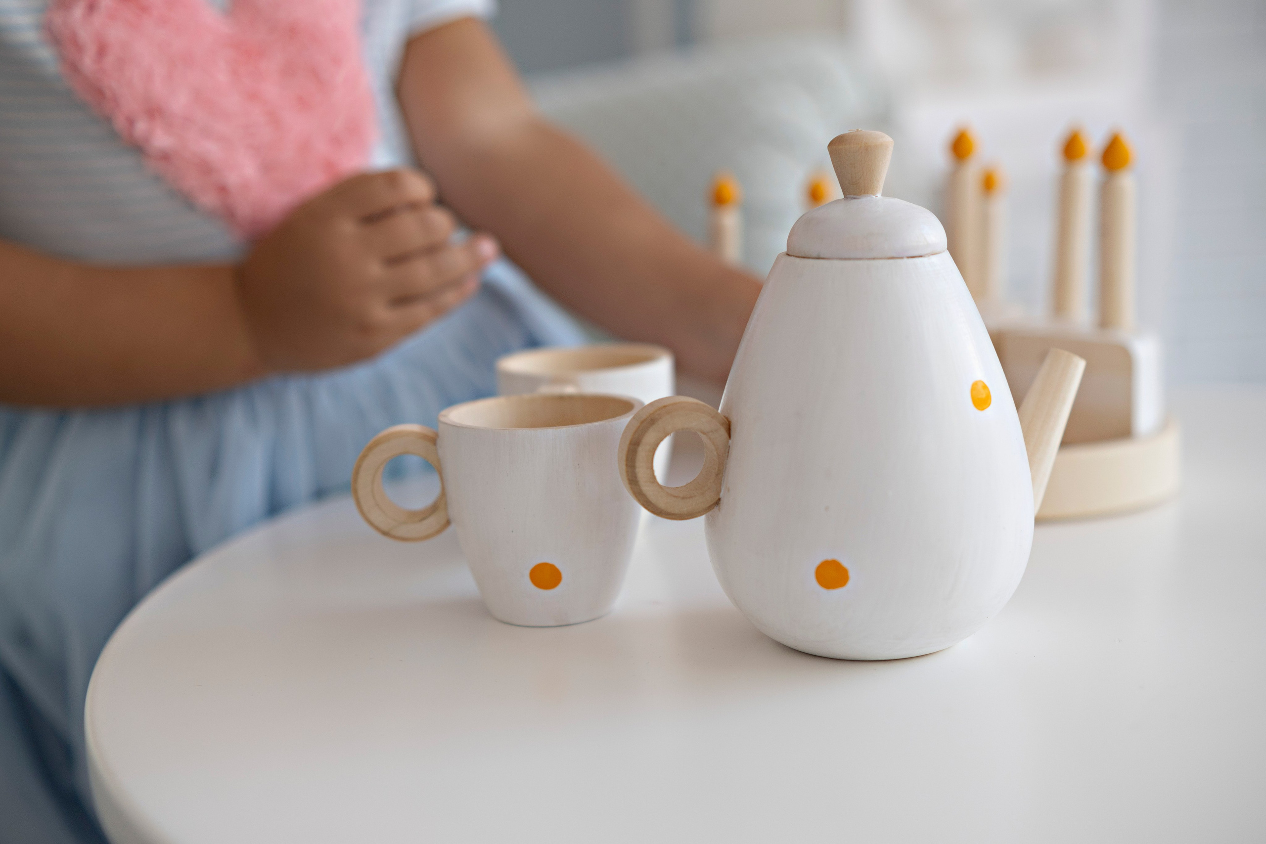 Детские фотосессии. Фотограф в Донецке. Детские и семейные фотосессии 🫶