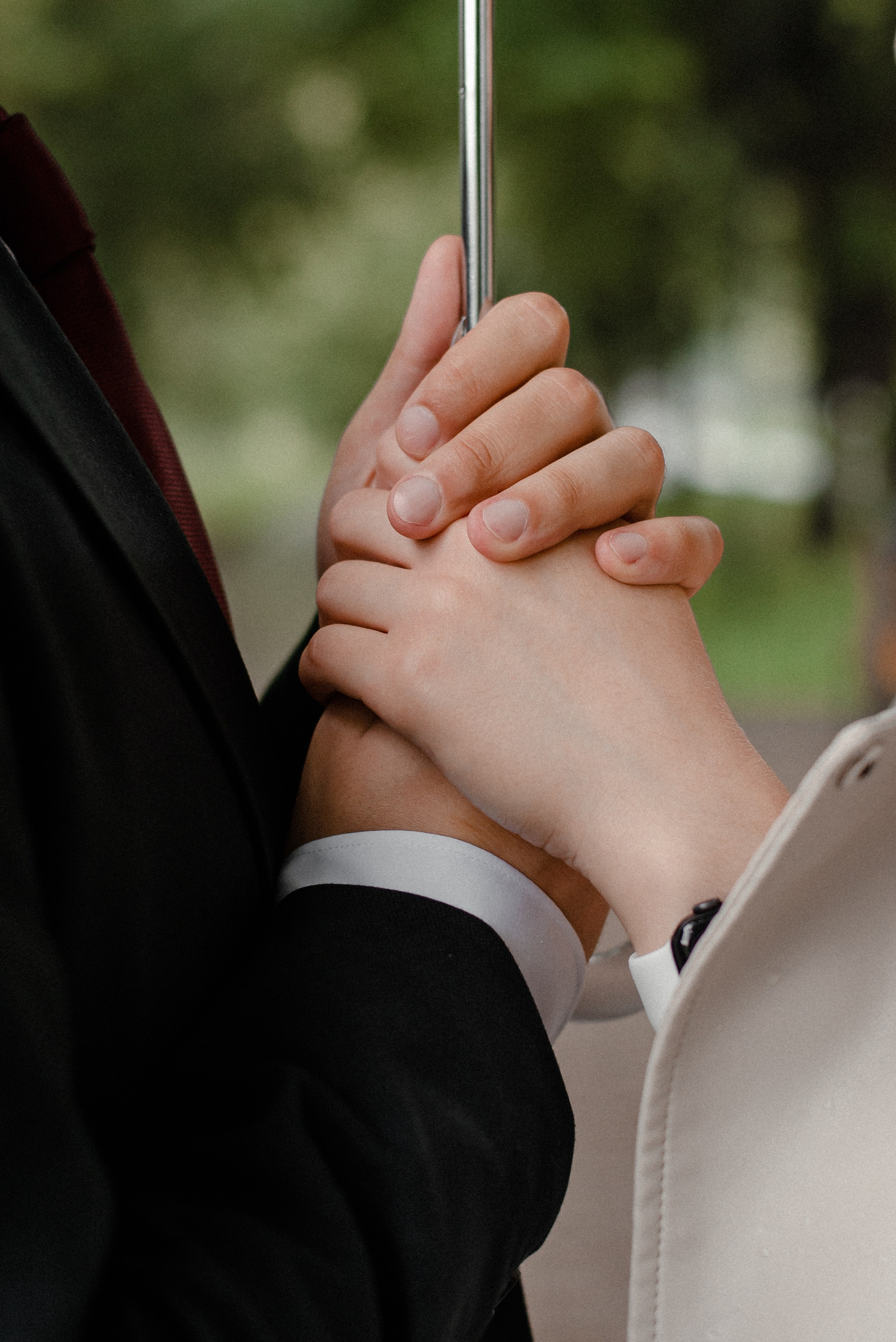 Иван и Наталья. Семейный и детский фотограф Иваново Ксения Азаренкова