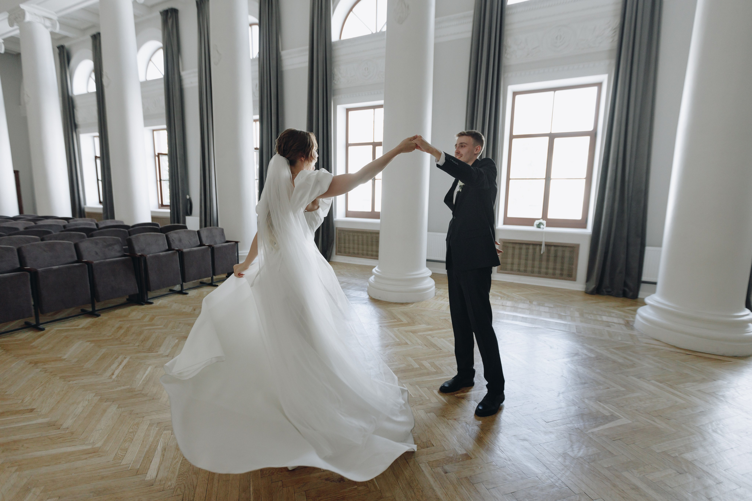 В+В. Свадебный семейный фотограф и видеограф Гомель Минск Беларусь Европа