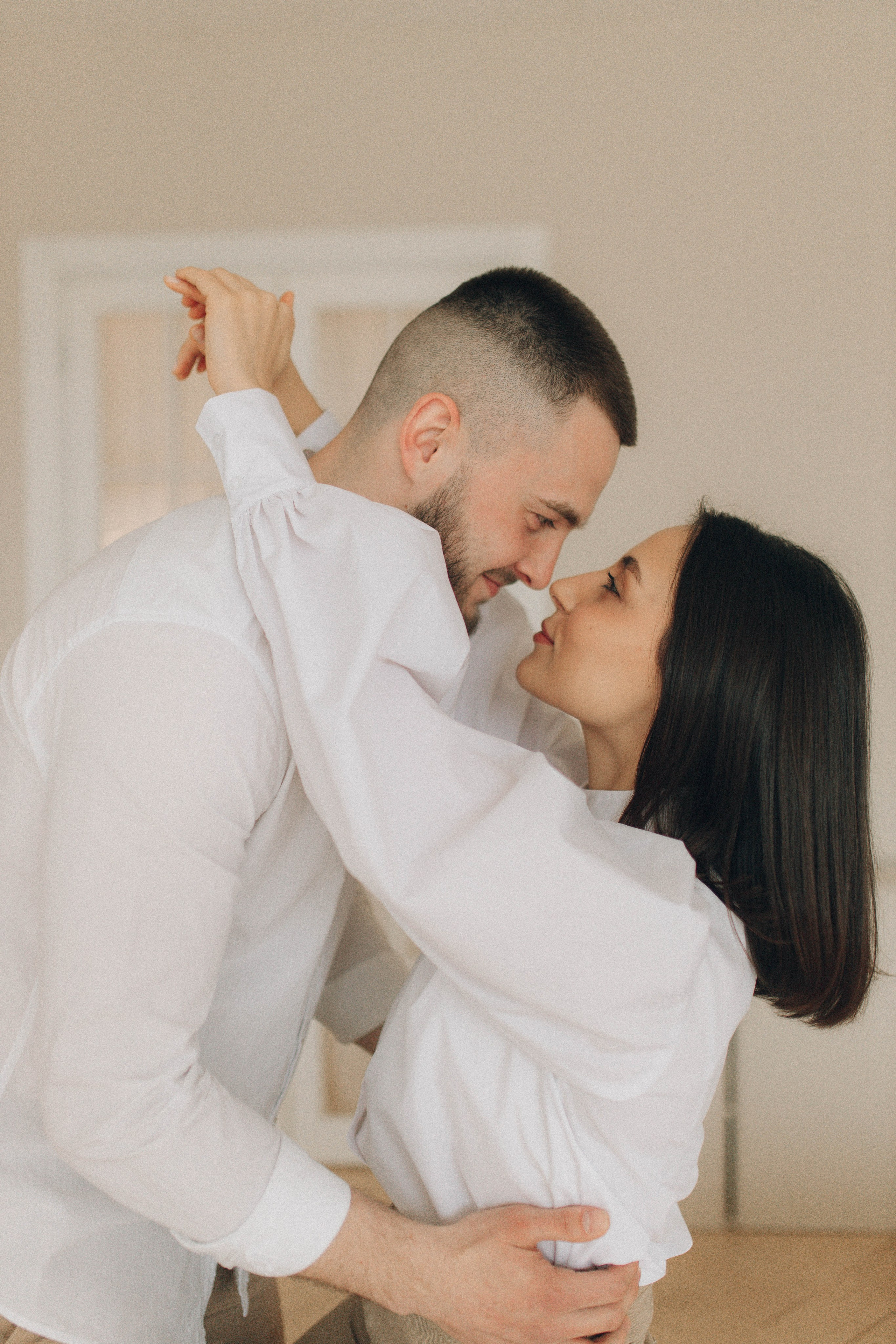 Большая семейная фотосессия. Семейный фотограф Екатеринбург Черепанова Олеся