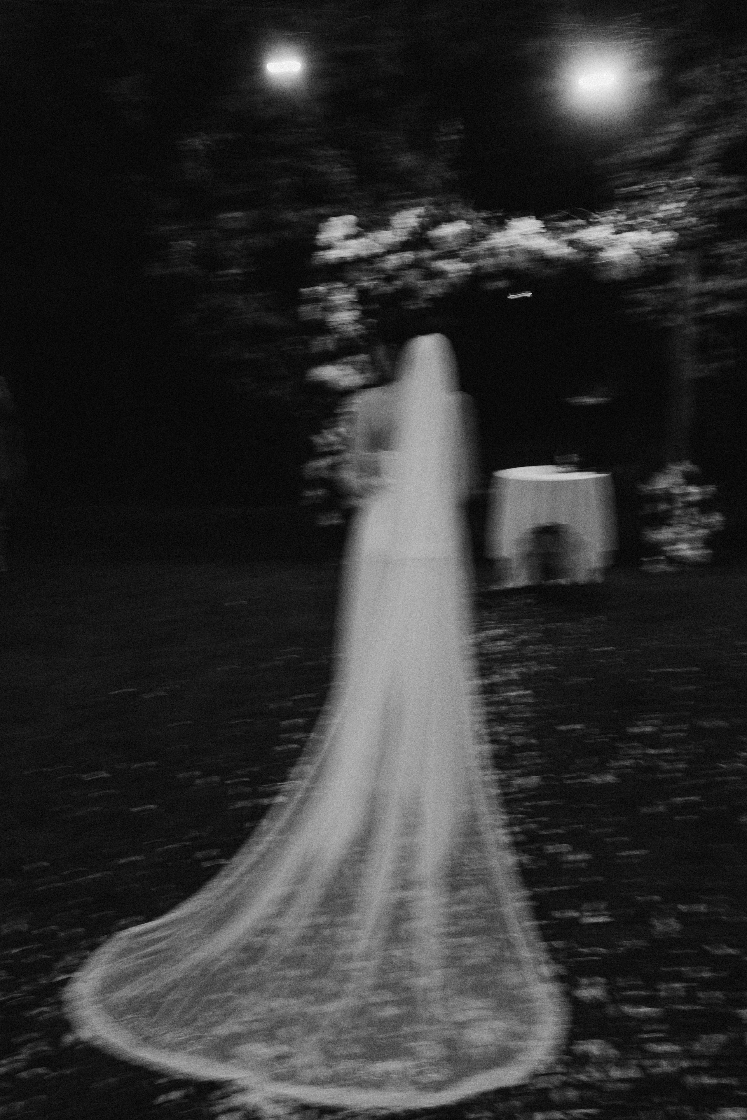 Узум Фермер. Alesya Gee Photographer Uzbekistan