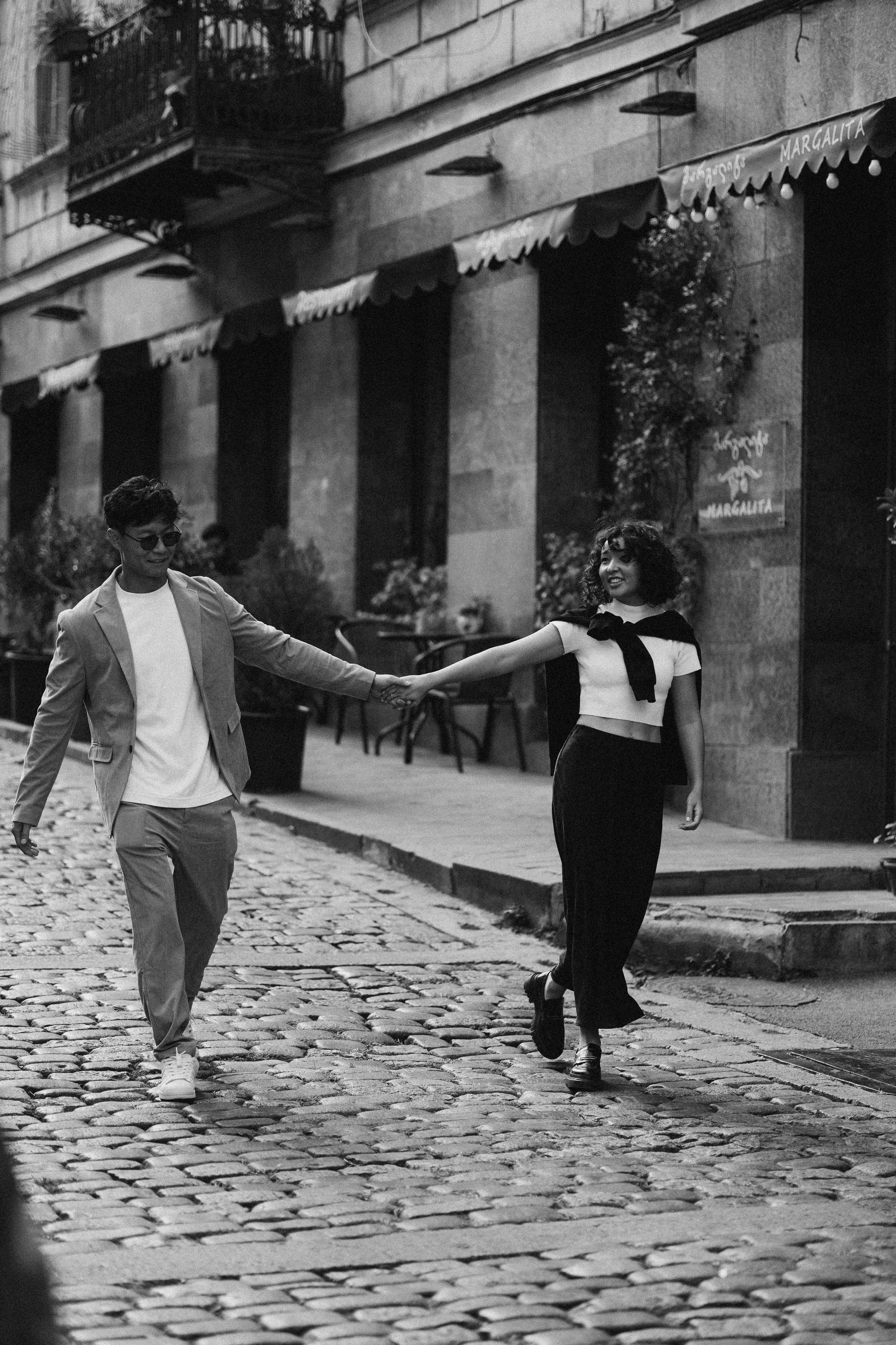 Алина. Alesya Gee Photographer Uzbekistan