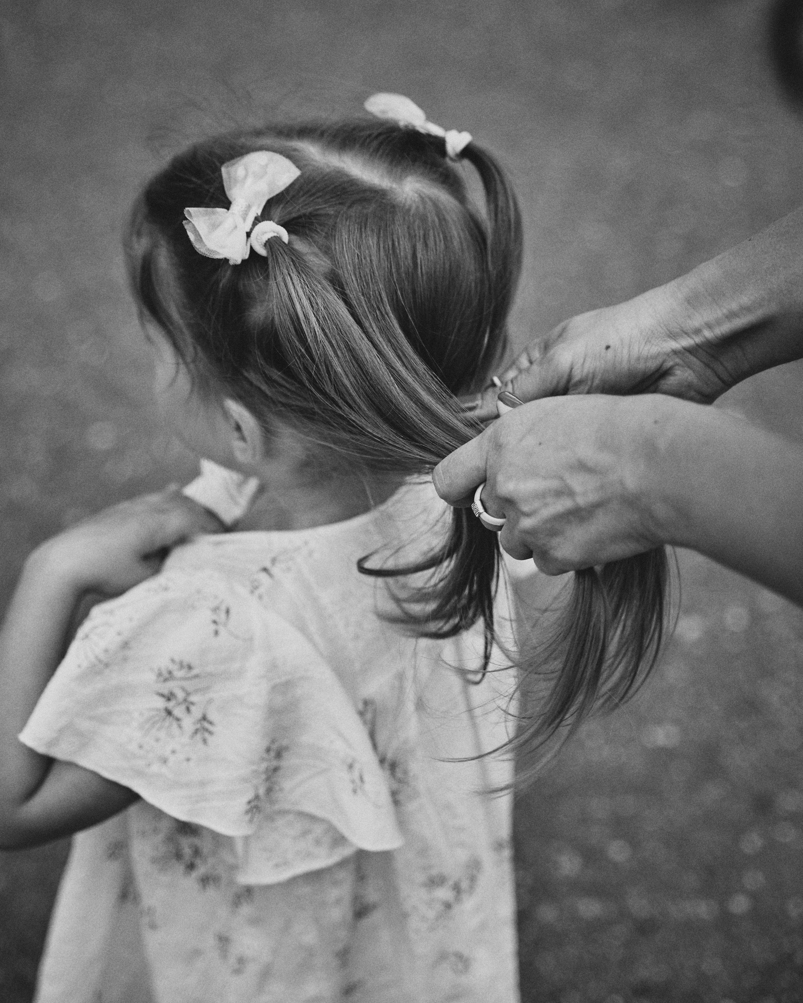 Саша, Саша и Ксюша. Портретный фотограф в Москве Ольга Крылова