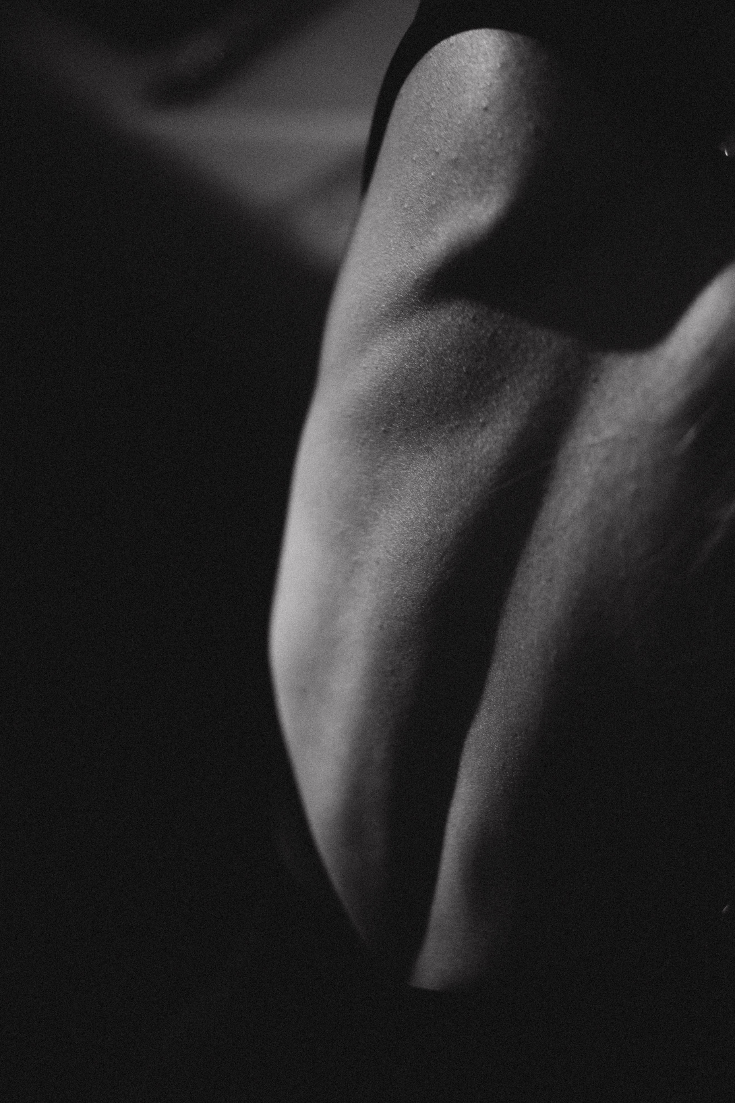 Вечер в Pafos. Свадебный фотограф в Москве Николай Болт