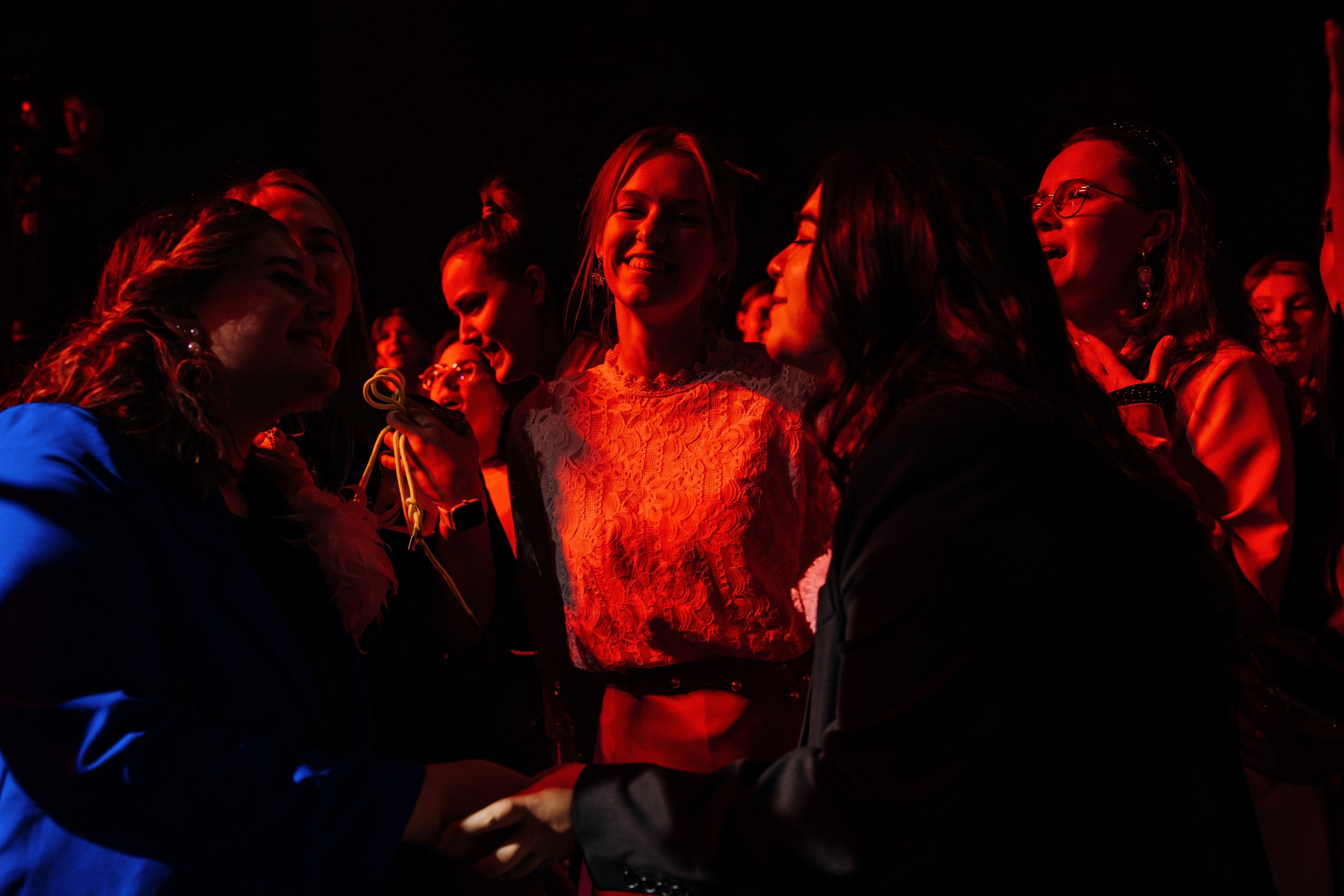 Друг с юга Урала. Главная