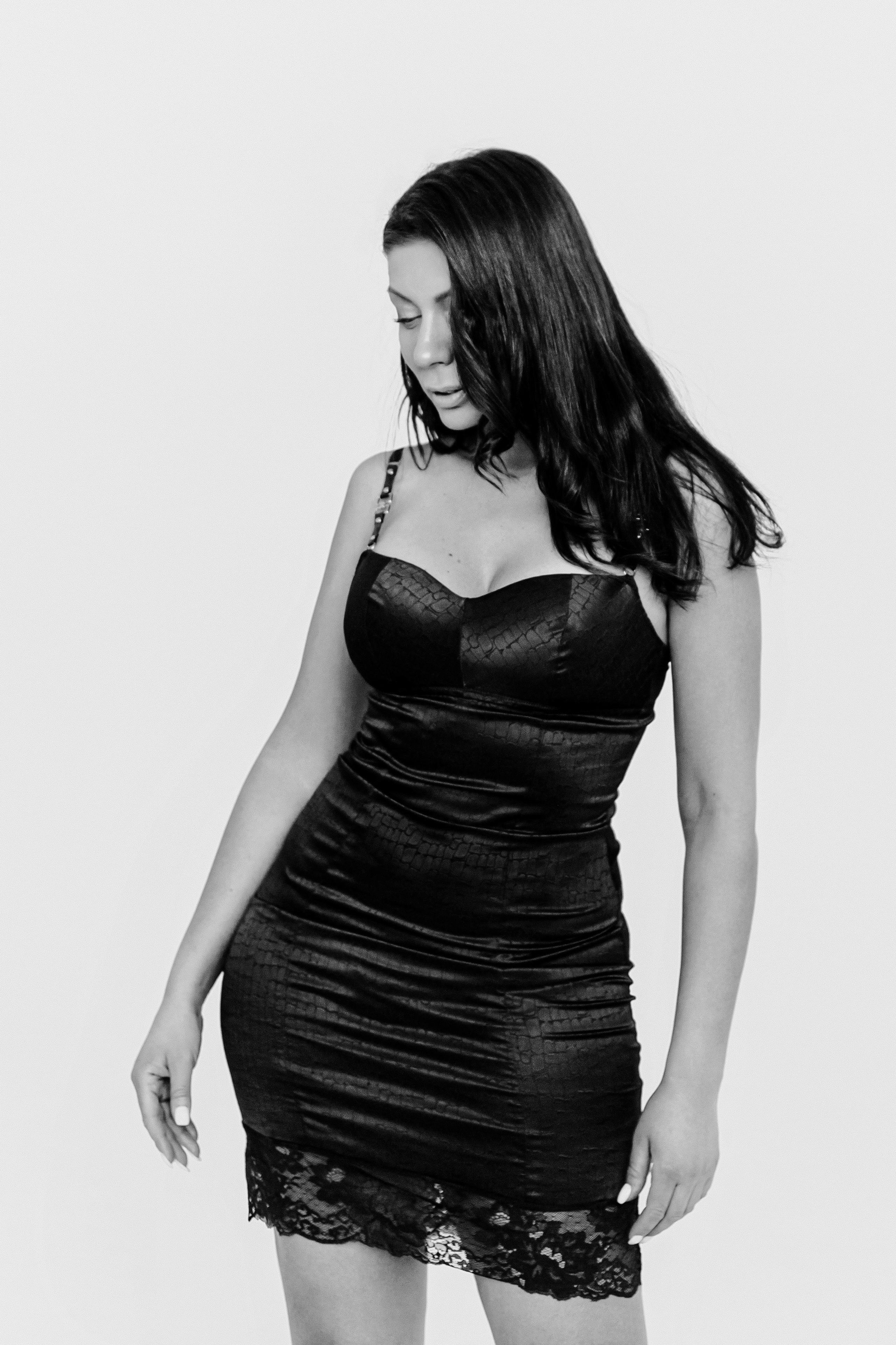 Алевтина. Семейный, свадебный, студийный фотограф в Москве Леонова Юлия