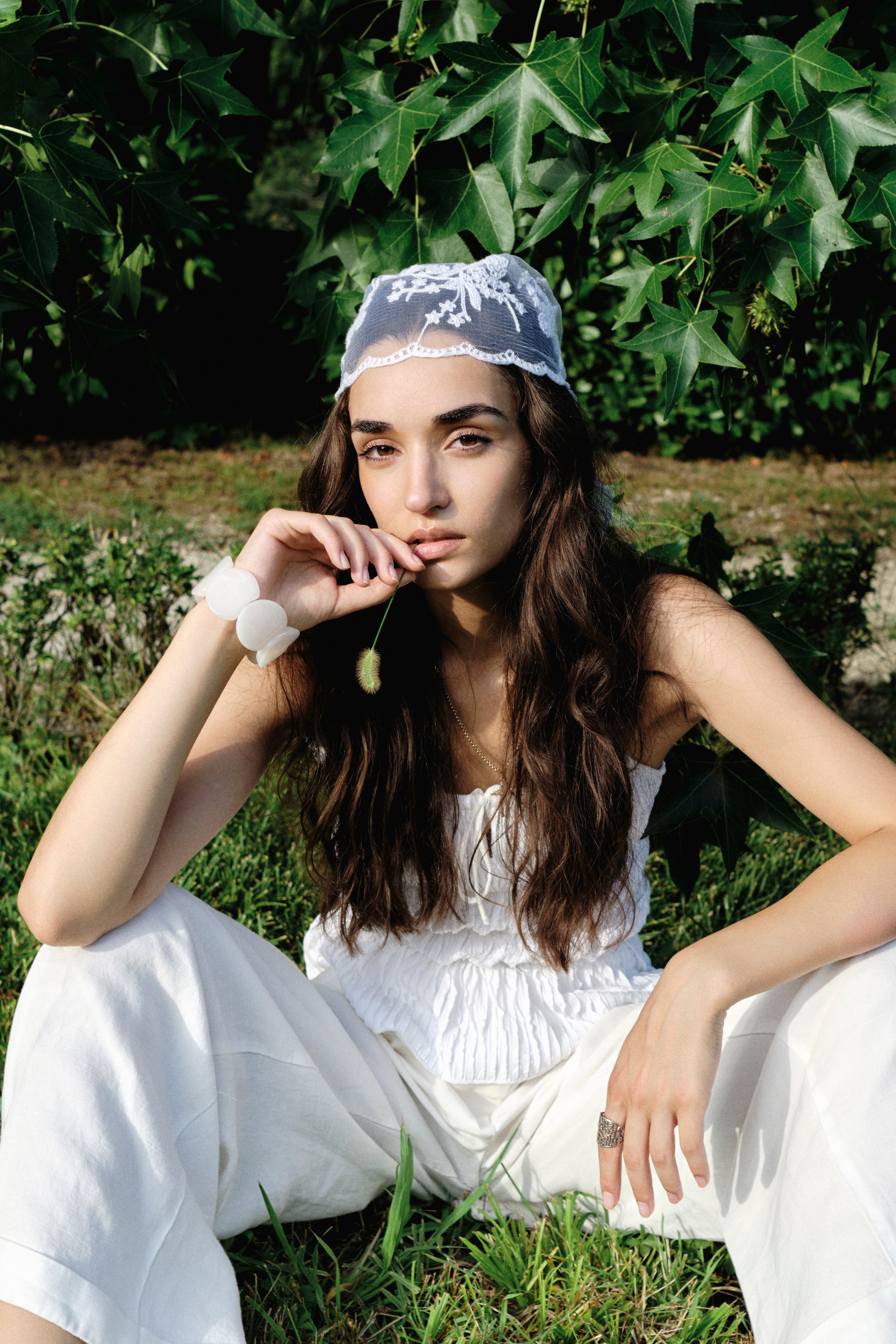 Rimma. Портретный фотограф в Сочи