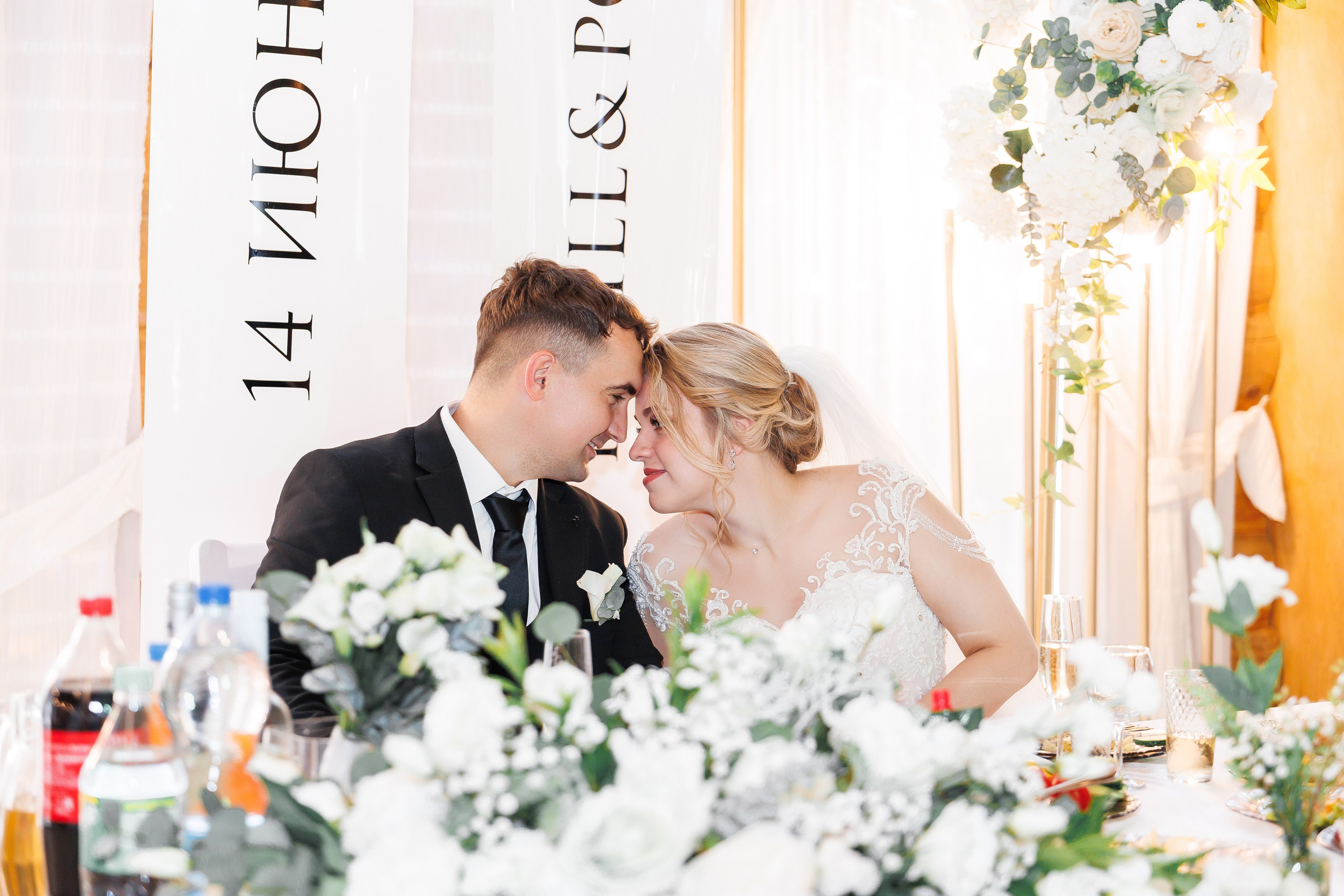 Полина и Кирилл. Фотограф новорожденных, семейный фотограф Брест Кристина Маслова