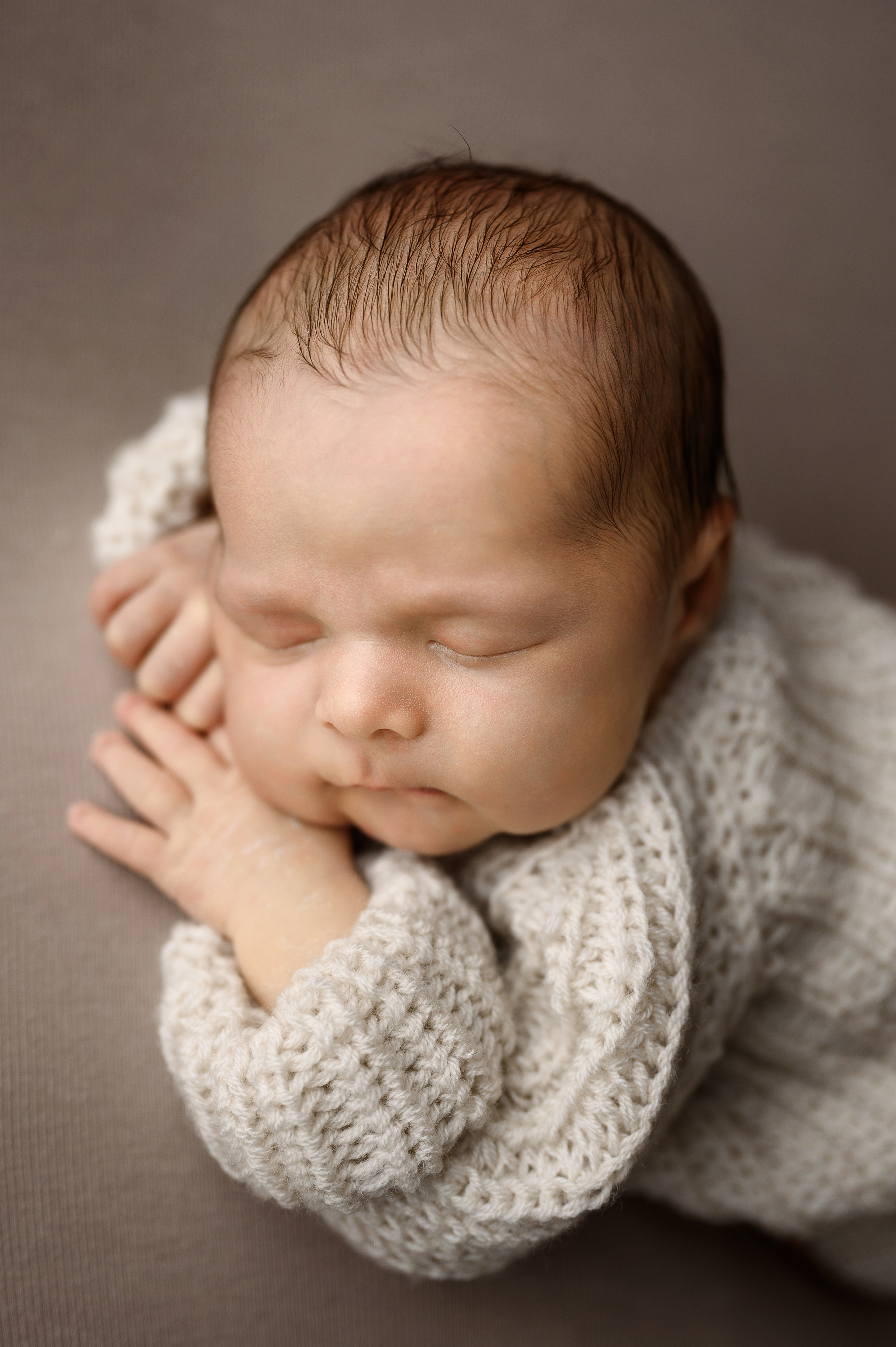 Новорожденные. Семейный, детский и newborn фотограф в г. Дмитров Марина Русакевич