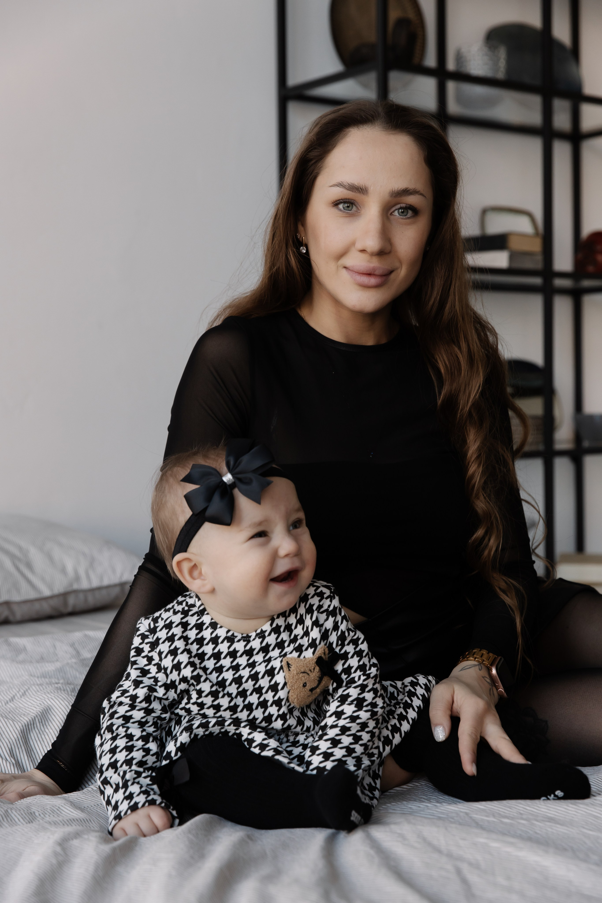 Семейная новогодняя фотосессия. СВАДЕБНЫЙ ФОТОГРАФ ЧЕЛЯБИНСК