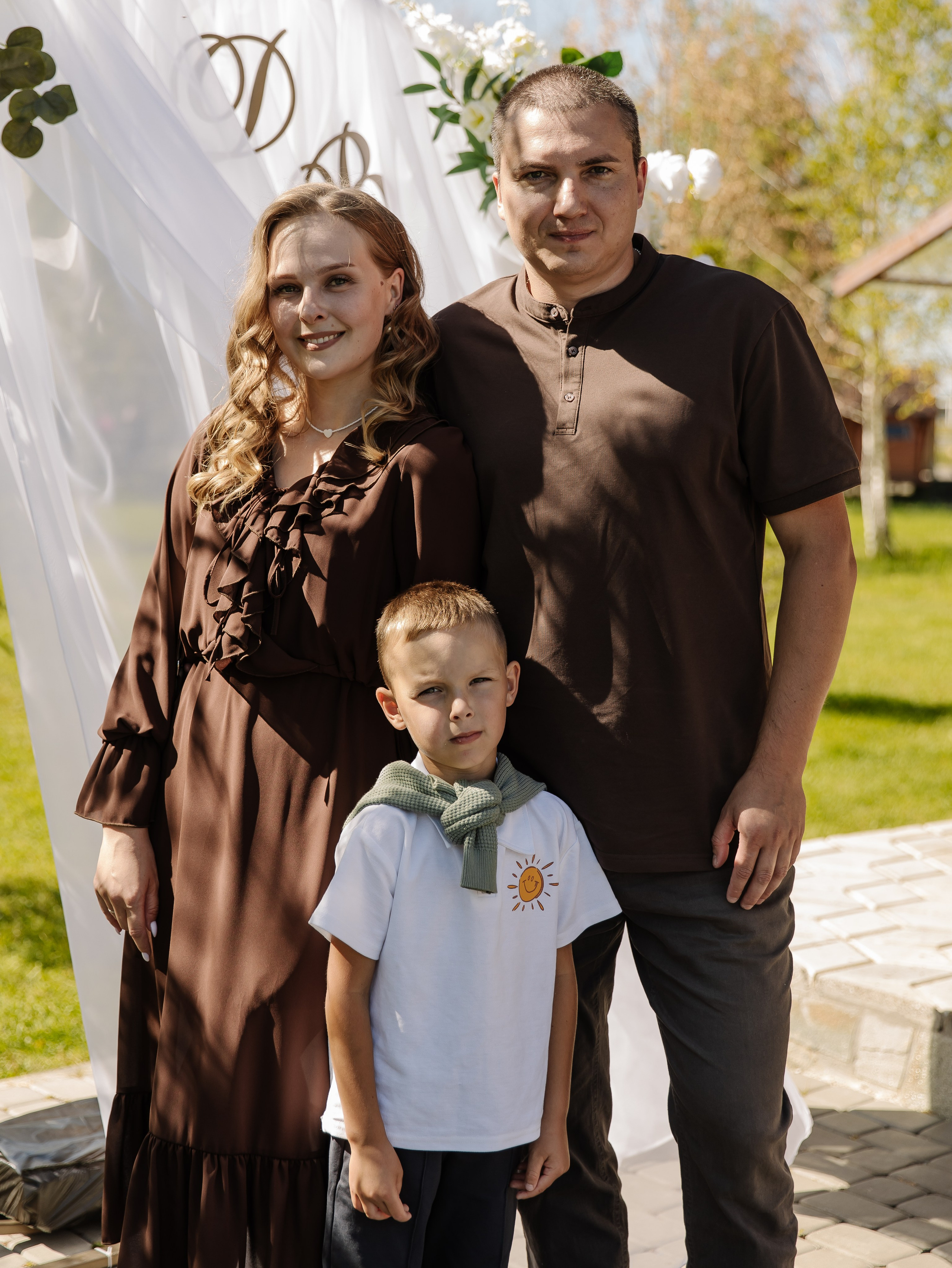 Дмитрий и Виолетта. СВАДЕБНЫЙ ФОТОГРАФ ЧЕЛЯБИНСК