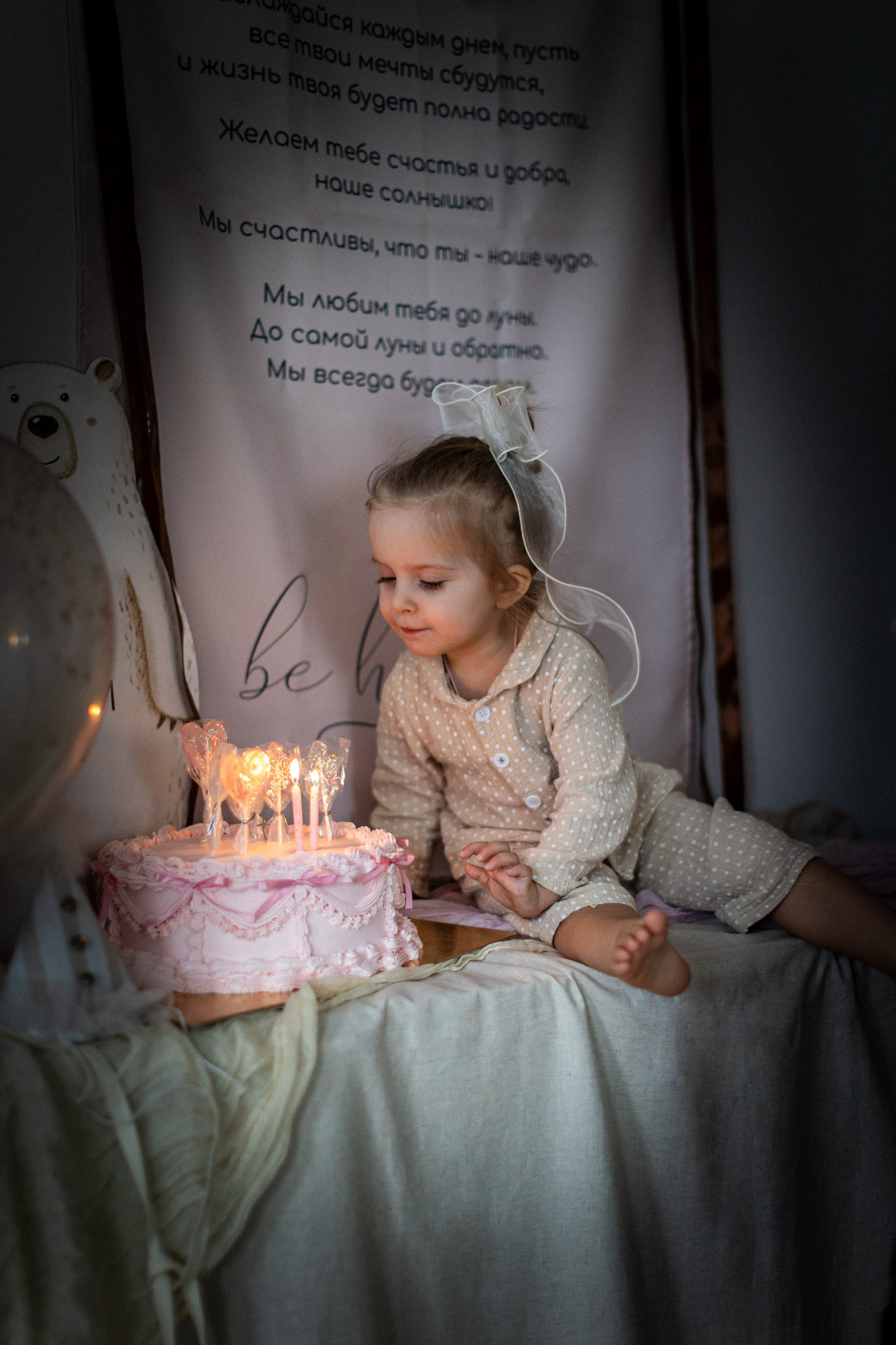 Дети. Добродеева Алла фотограф, Москва