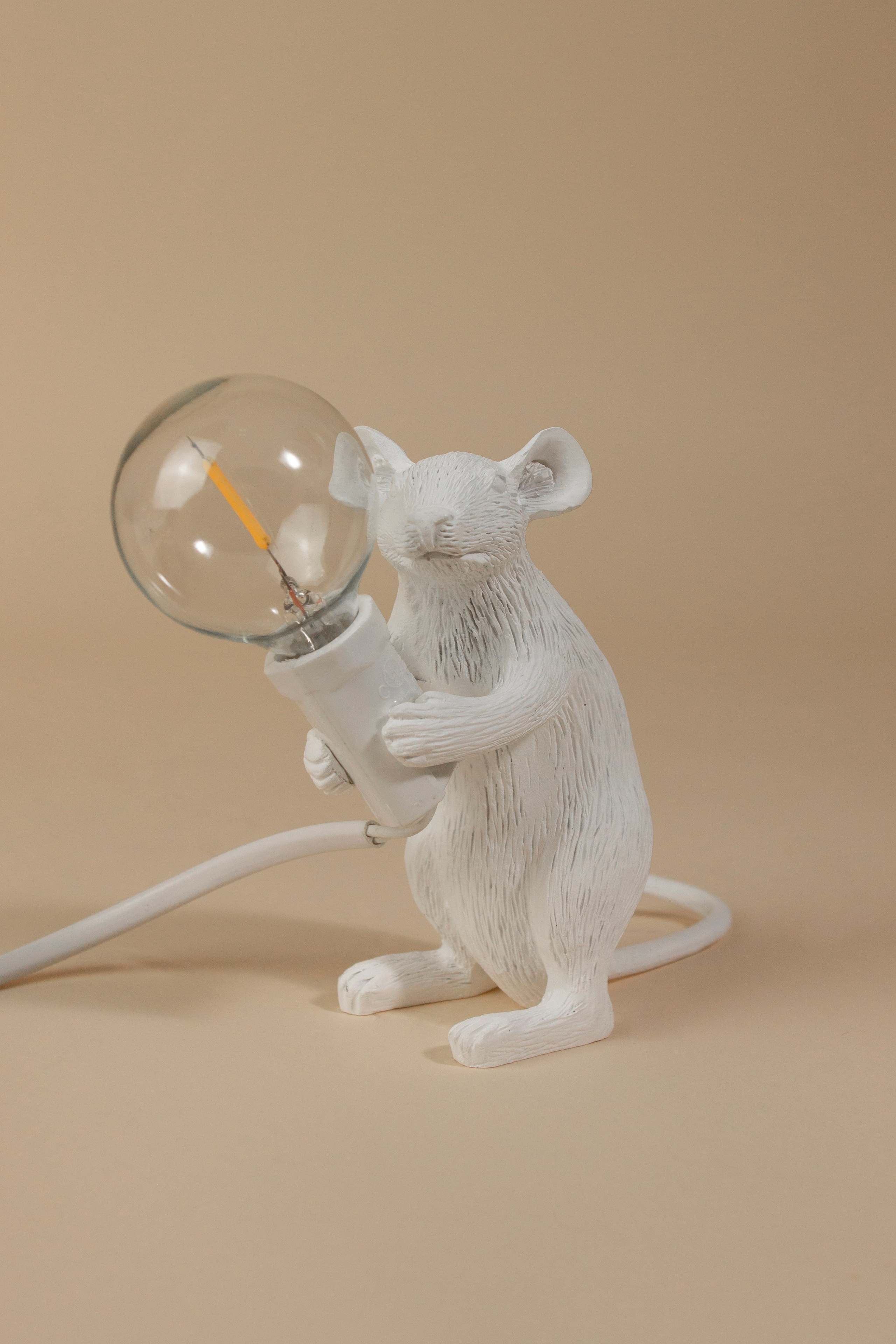 Предметная фотография. Фотограф Злата Спицына