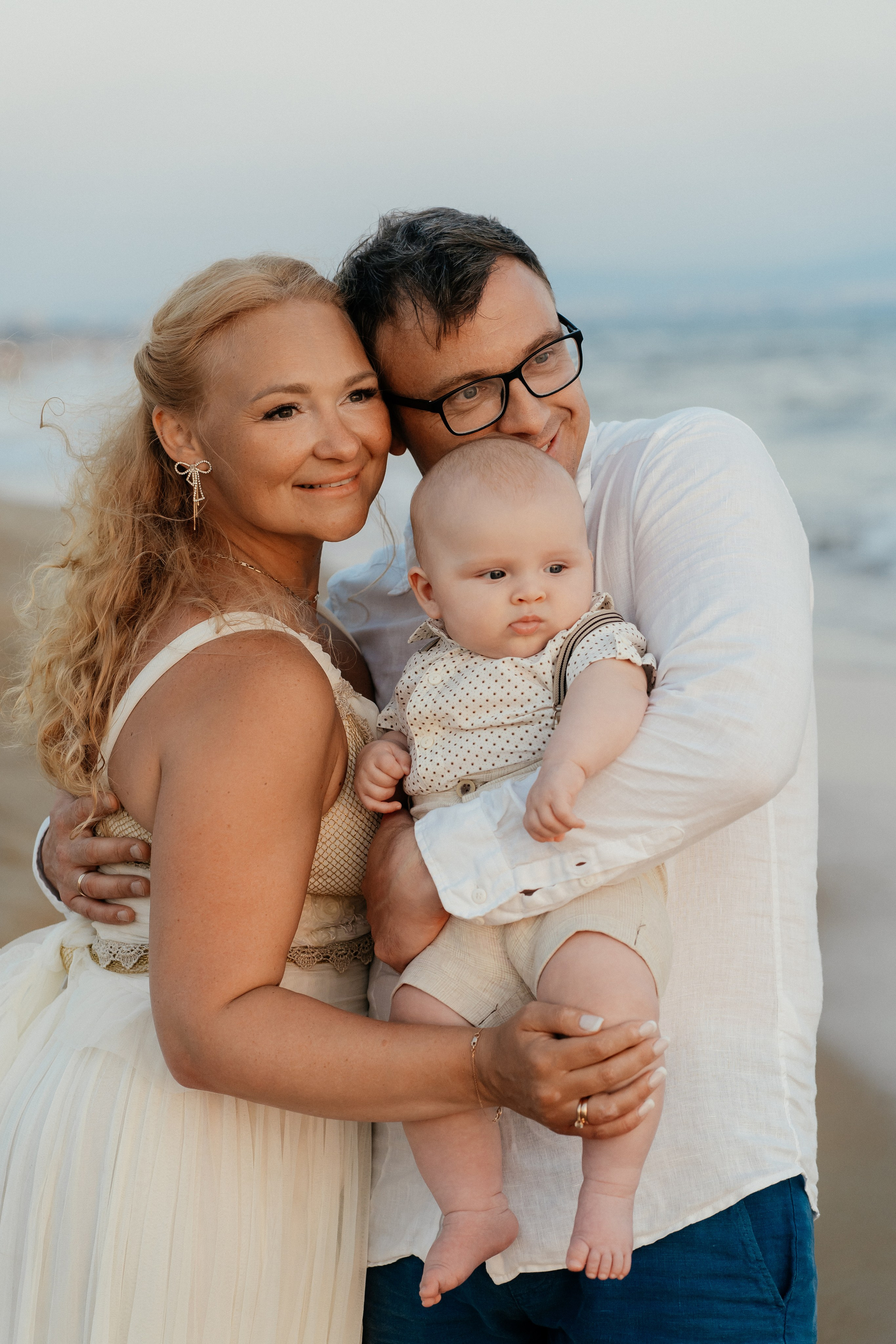 Семейная фотосессия на море в Анапе. Карпенко Марина свадебный и семейный фотограф Анапа, Краснодар, Геленджик, Сочи, Темрюк
