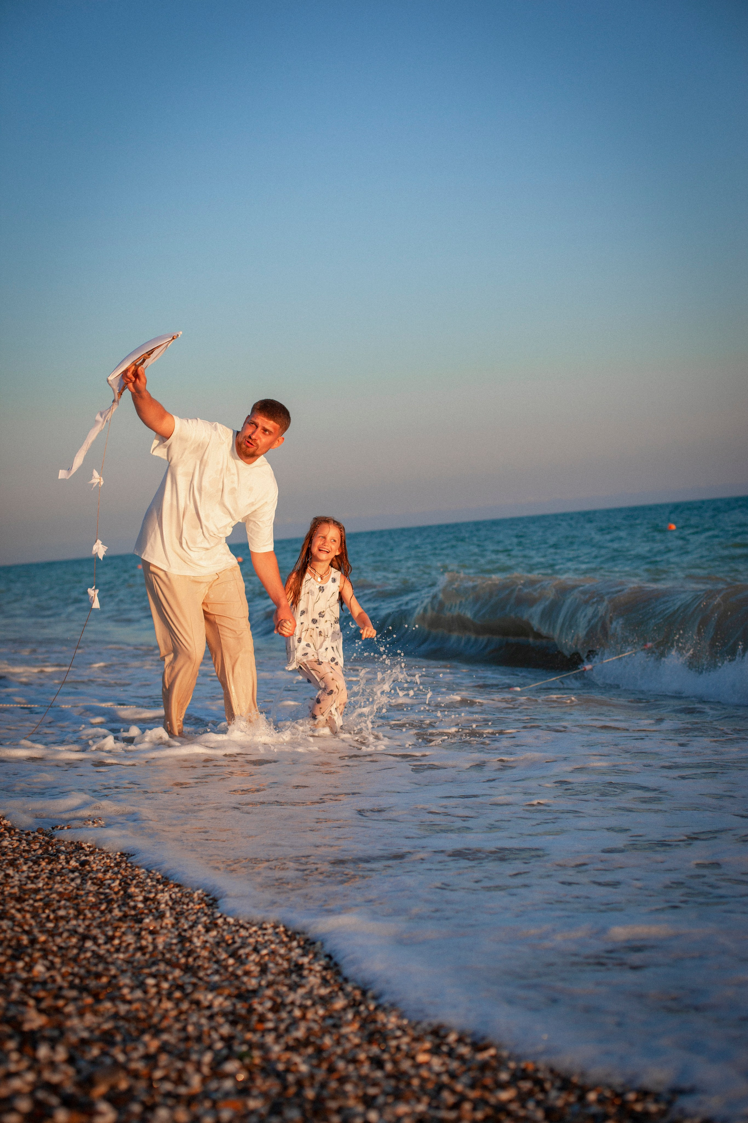 FAMILY. Людмила Гончарова фотограф в Евпатории и Крыму