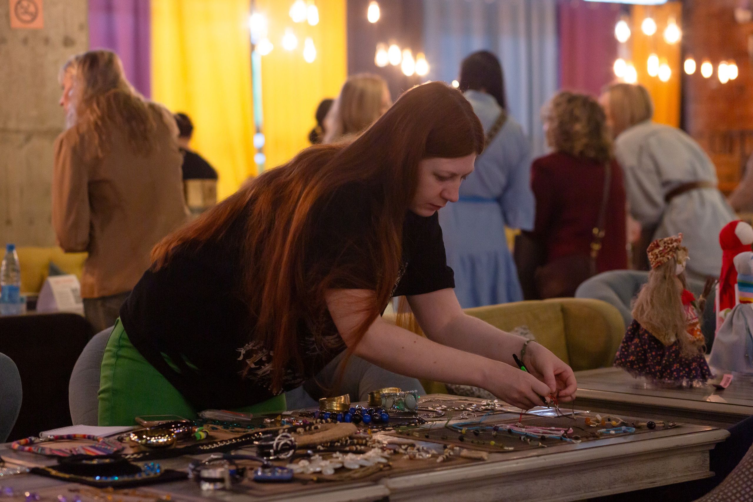 Мантра-Ночь. НАСТИН ВЕТЕР — фотографии о тебе Анастасия Карнаухова — фотограф твоей личности