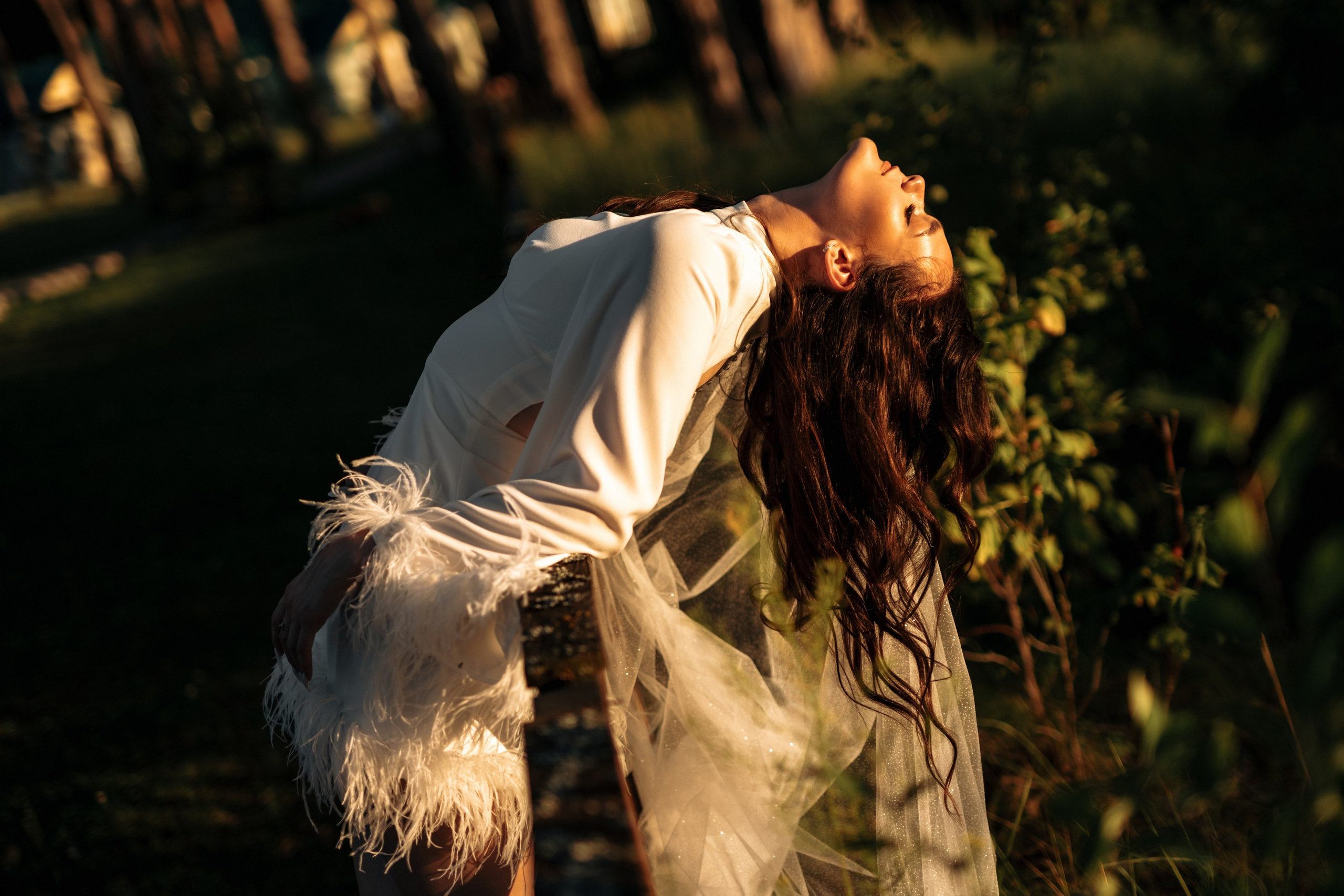 Свадебный фотограф в Тамбове Павел Четвертков. Свадебный фотограф в Тамбове Павел Четвертков